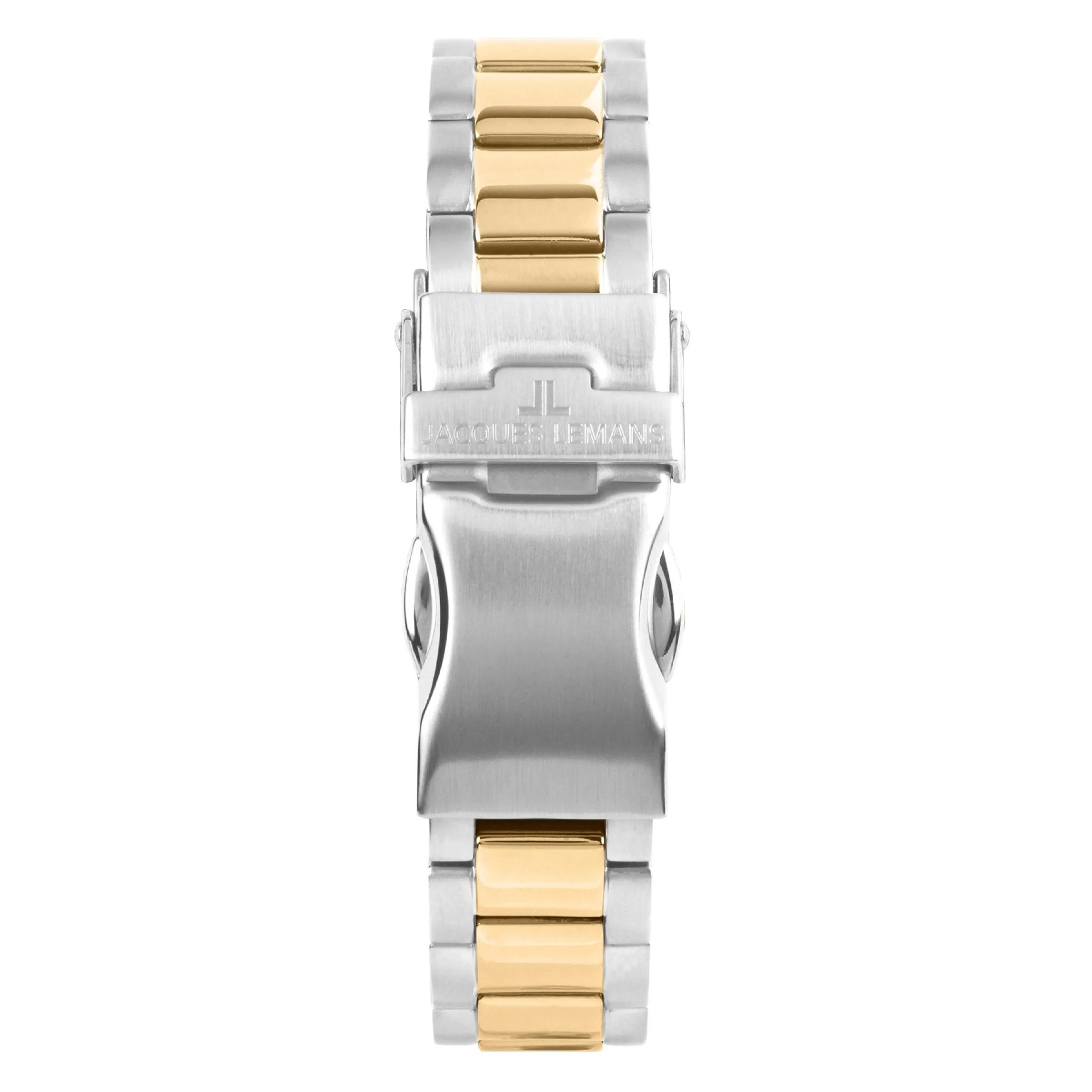 JACQUES LEMANS 1-2132B, наручные часы — дополнительное фото 3