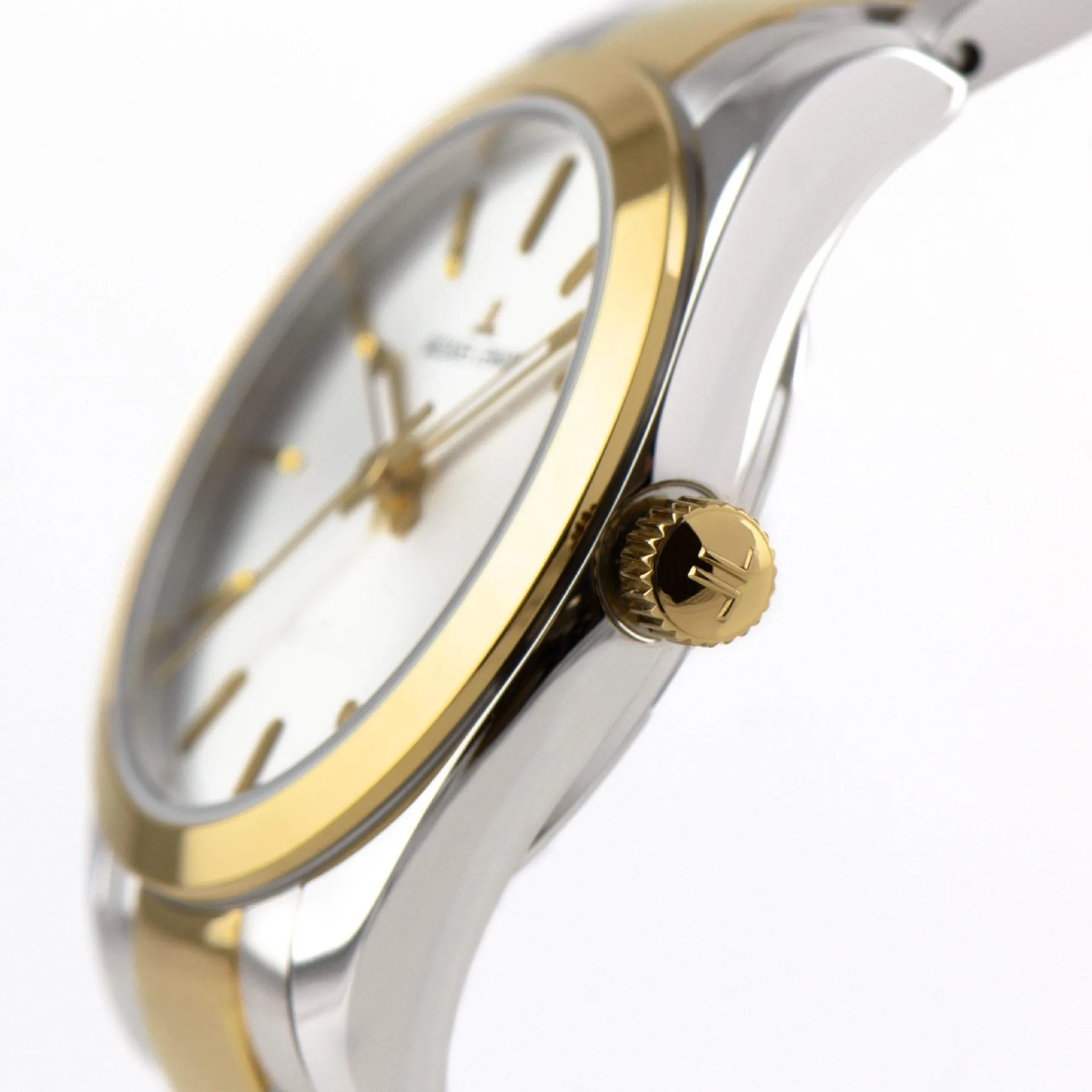JACQUES LEMANS 1-2132B, наручные часы — дополнительное фото 4