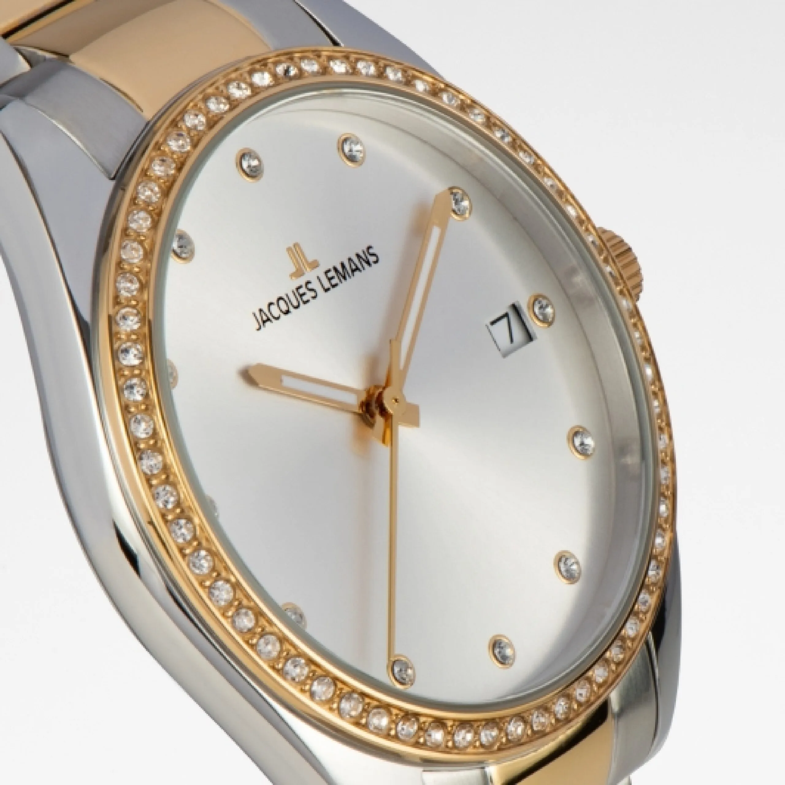 JACQUES LEMANS 1-2133B, наручные часы — дополнительное фото 2