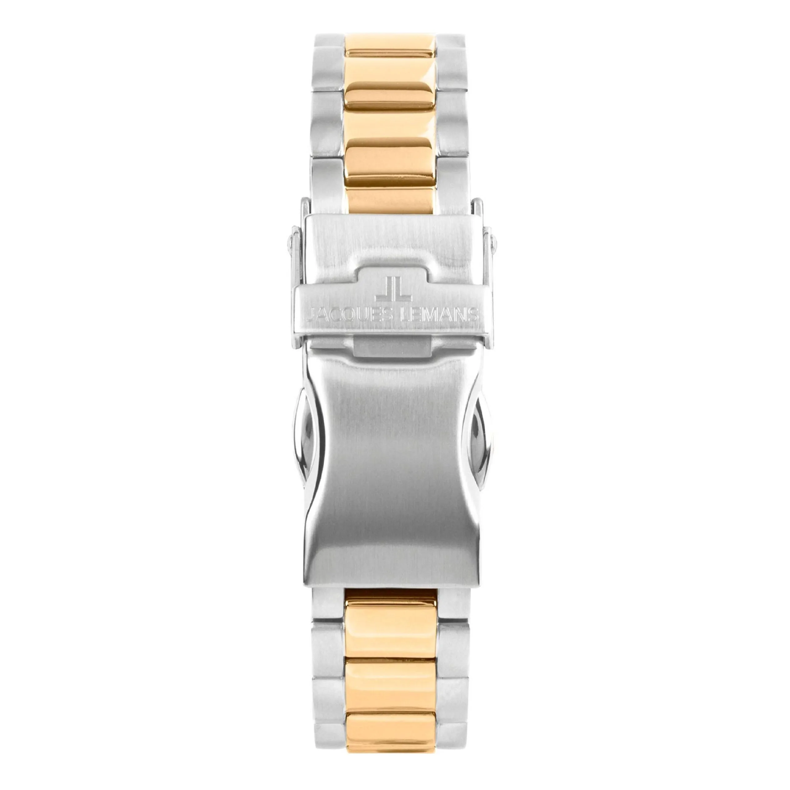 JACQUES LEMANS 1-2133B, наручные часы — дополнительное фото 3