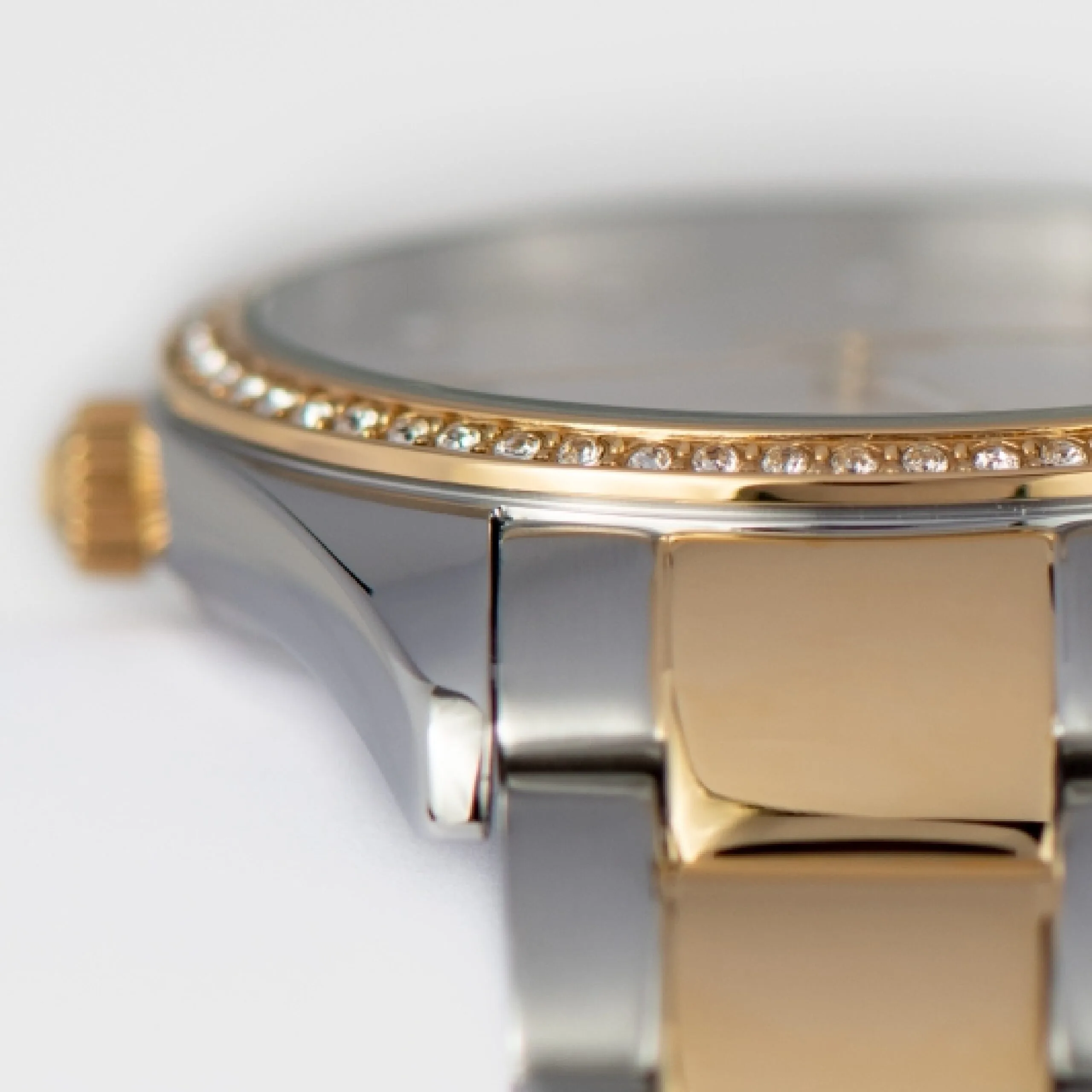 JACQUES LEMANS 1-2133B, наручные часы — дополнительное фото 4