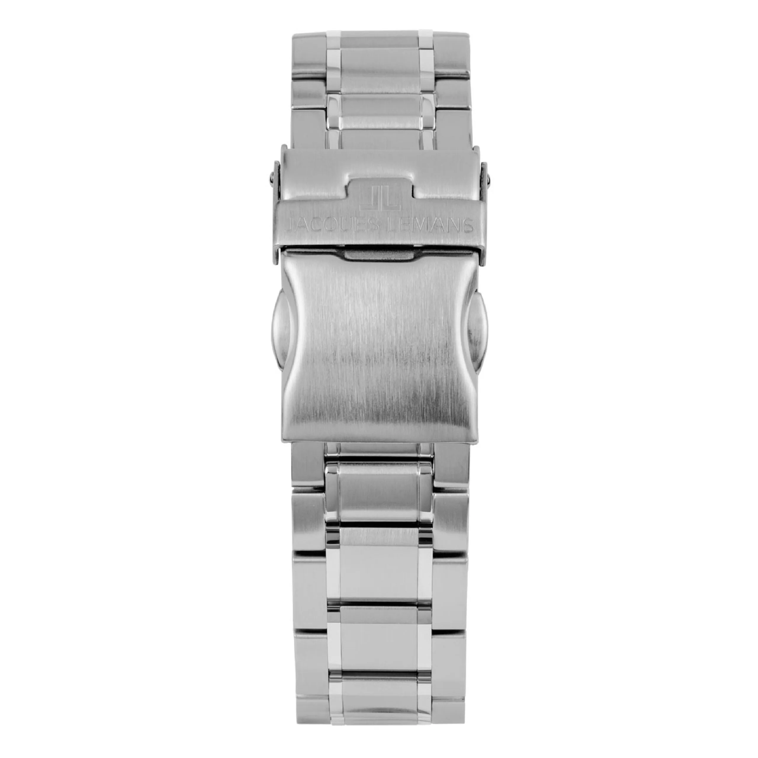 JACQUES LEMANS 1-2141E, наручные часы — дополнительное фото 3
