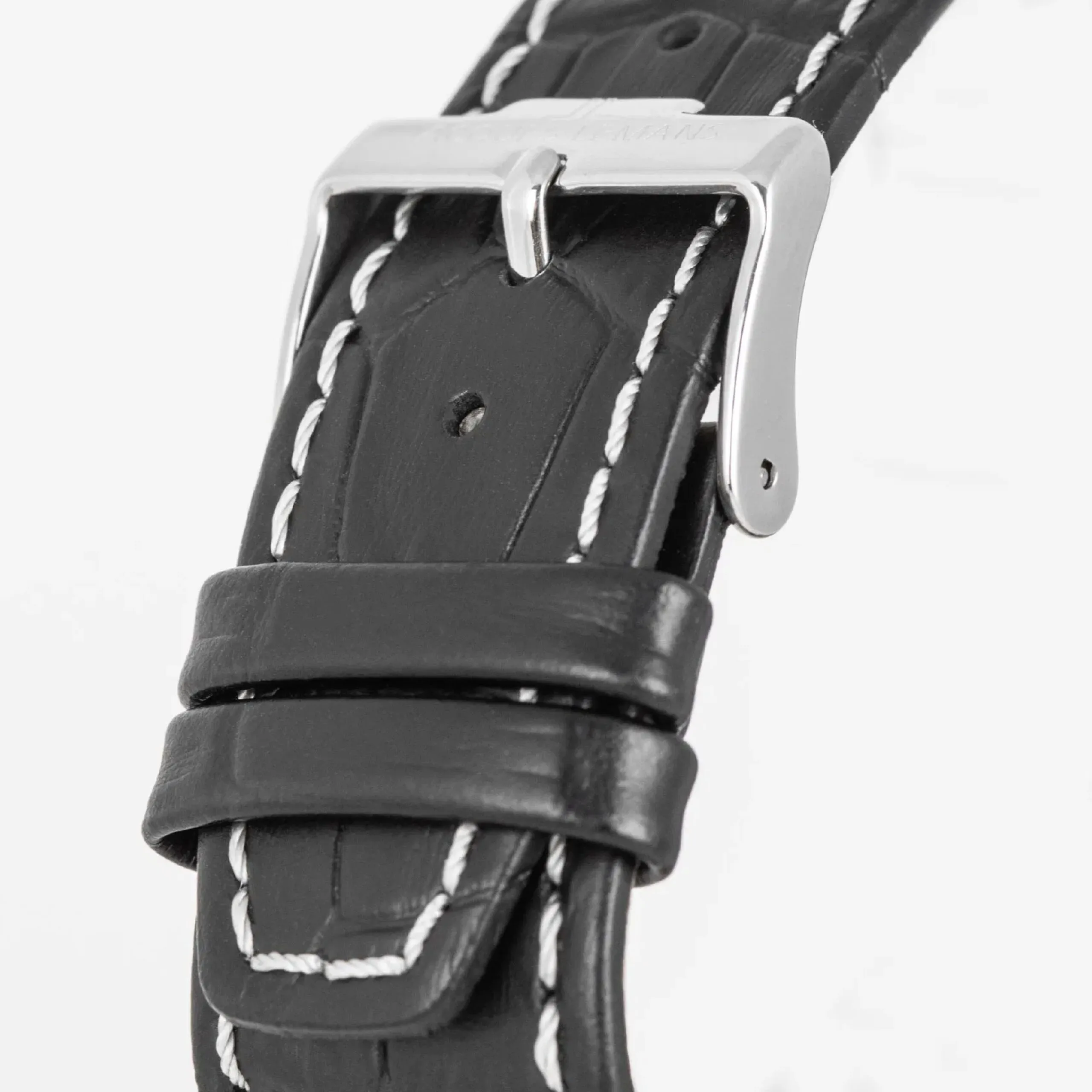JACQUES LEMANS 1-2180F, наручные часы — дополнительное фото 2