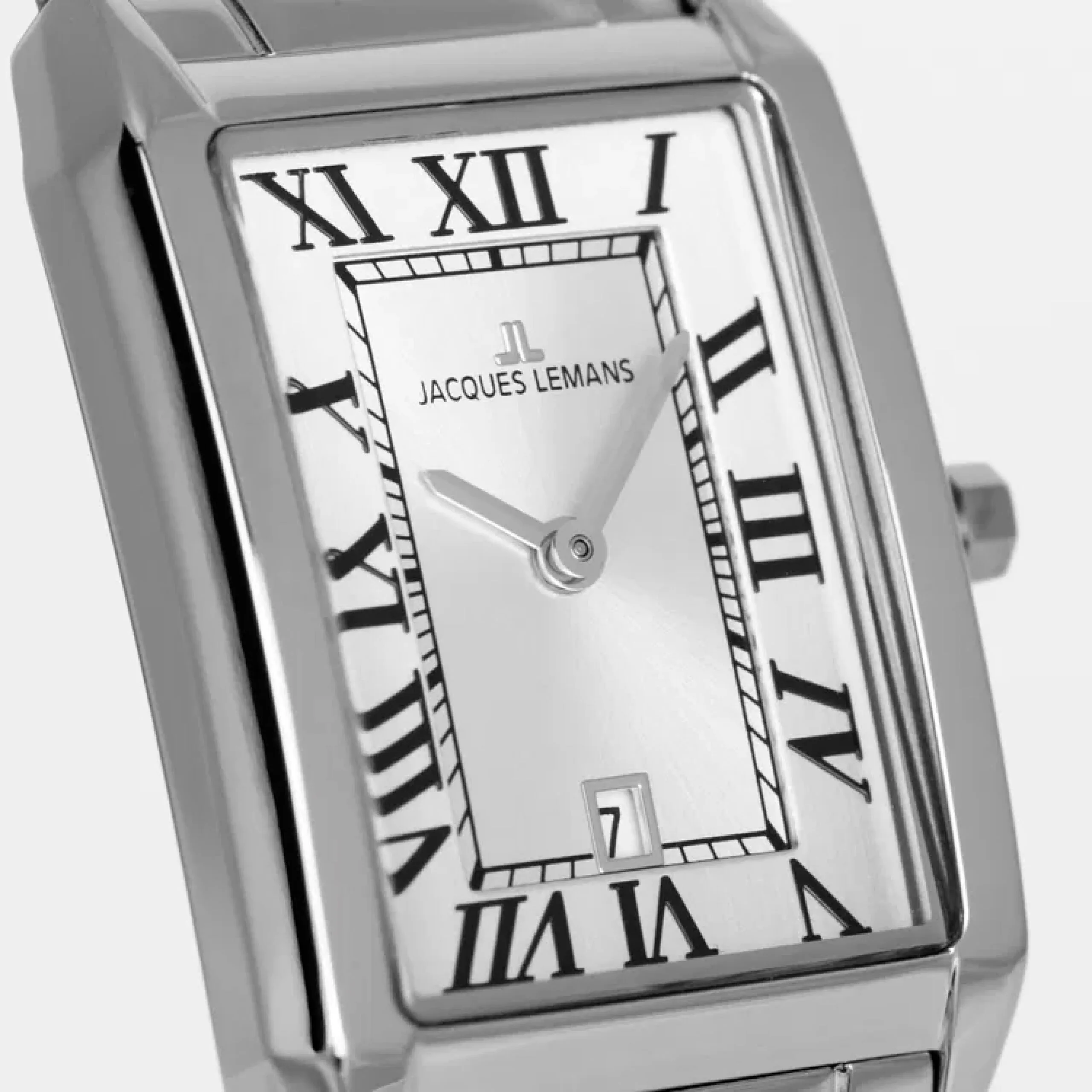 JACQUES LEMANS 1-2189.1M, наручные часы — дополнительное фото 2