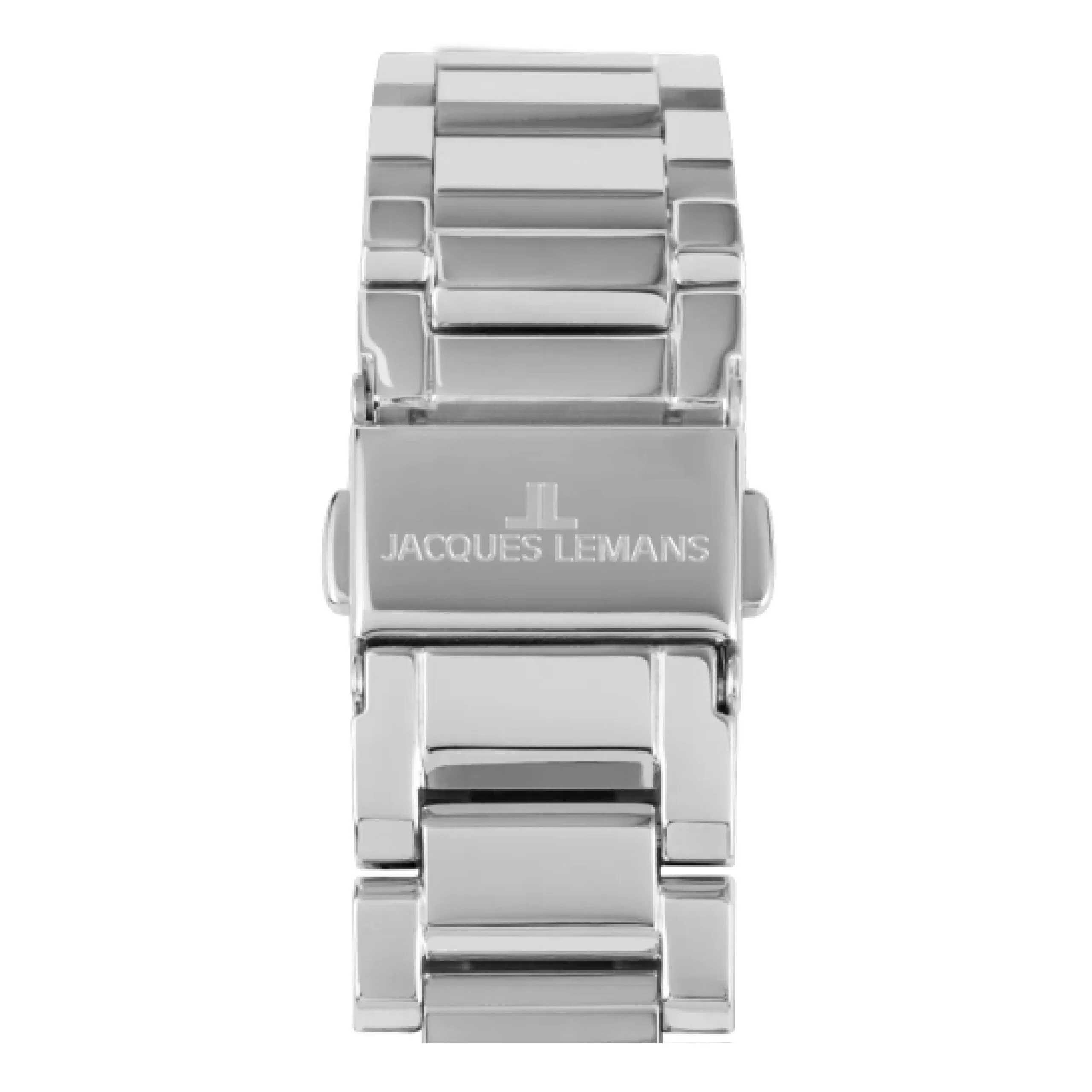 JACQUES LEMANS 1-2189.1M, наручные часы — дополнительное фото 3