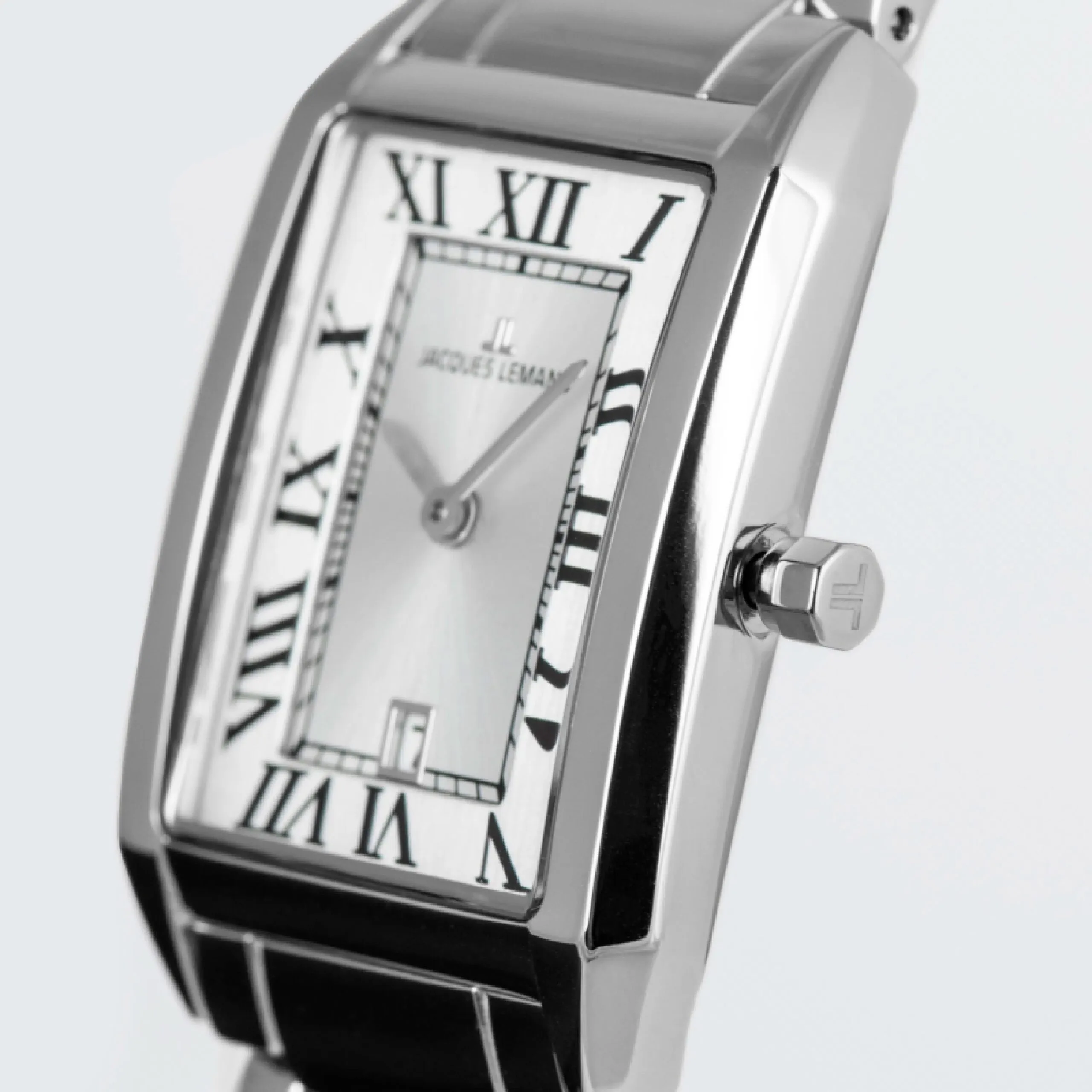 JACQUES LEMANS 1-2189.1M, наручные часы — дополнительное фото 4