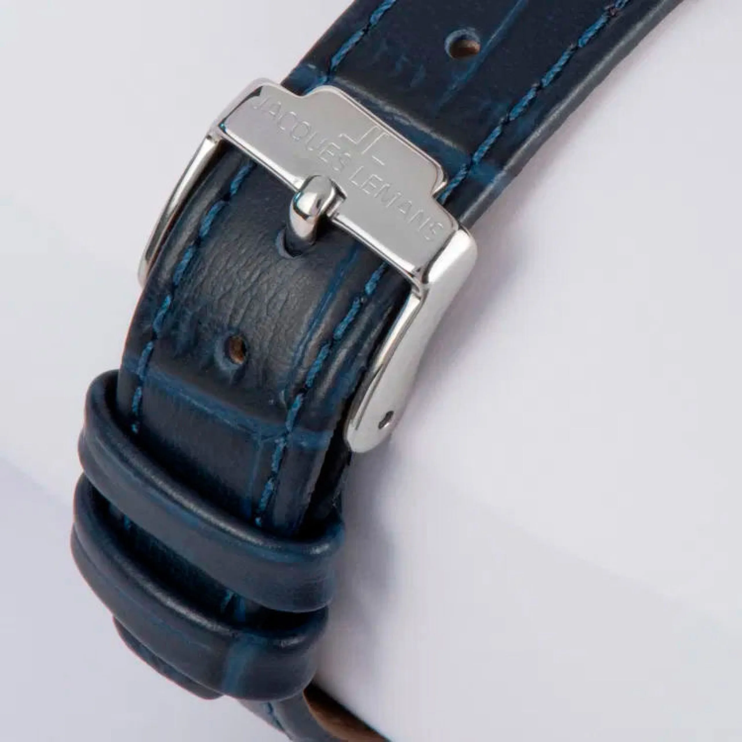 JACQUES LEMANS 1-2189A, наручные часы — дополнительное фото 3