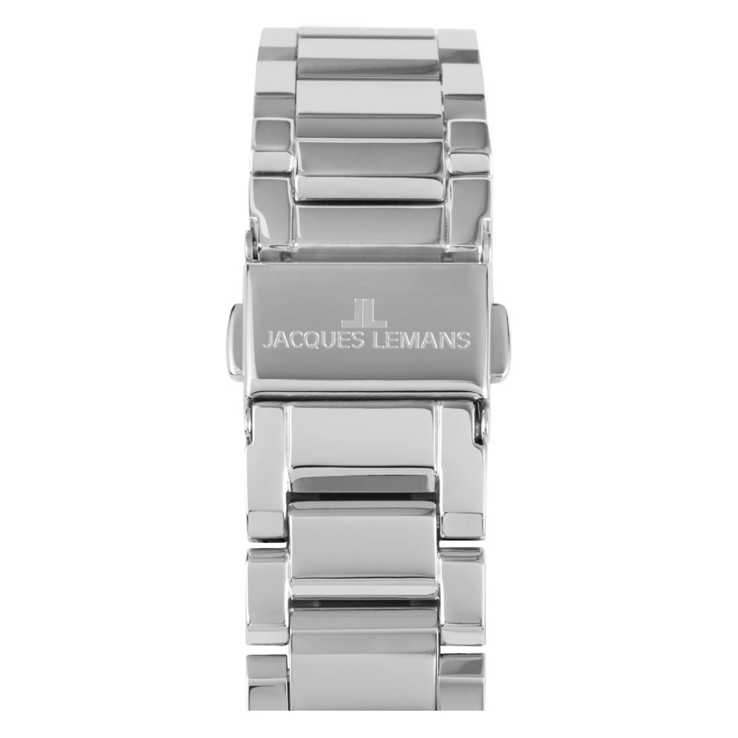 JACQUES LEMANS 1-2189K, наручные часы — дополнительное фото 3