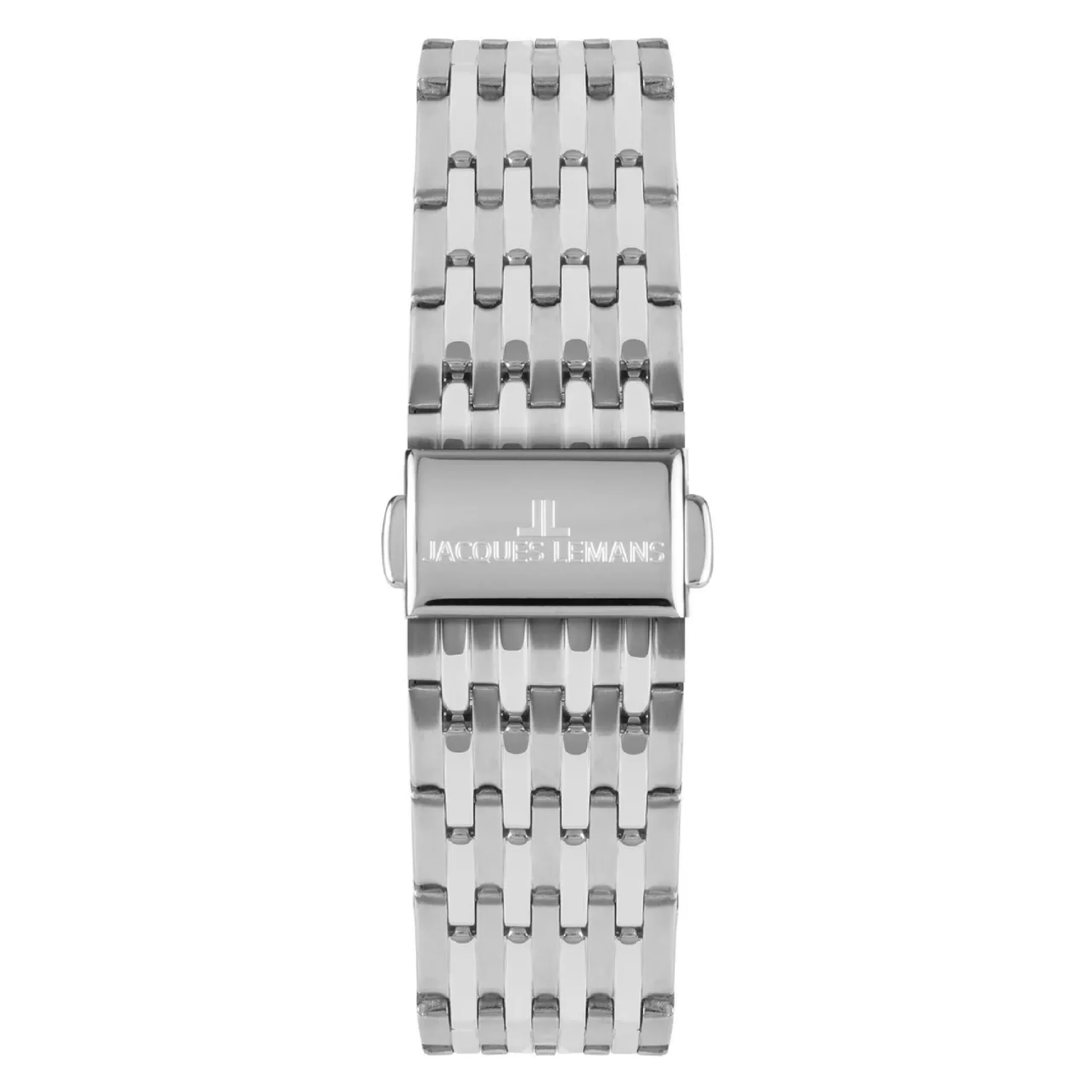 JACQUES LEMANS 1-2193H, наручные часы — дополнительное фото 2