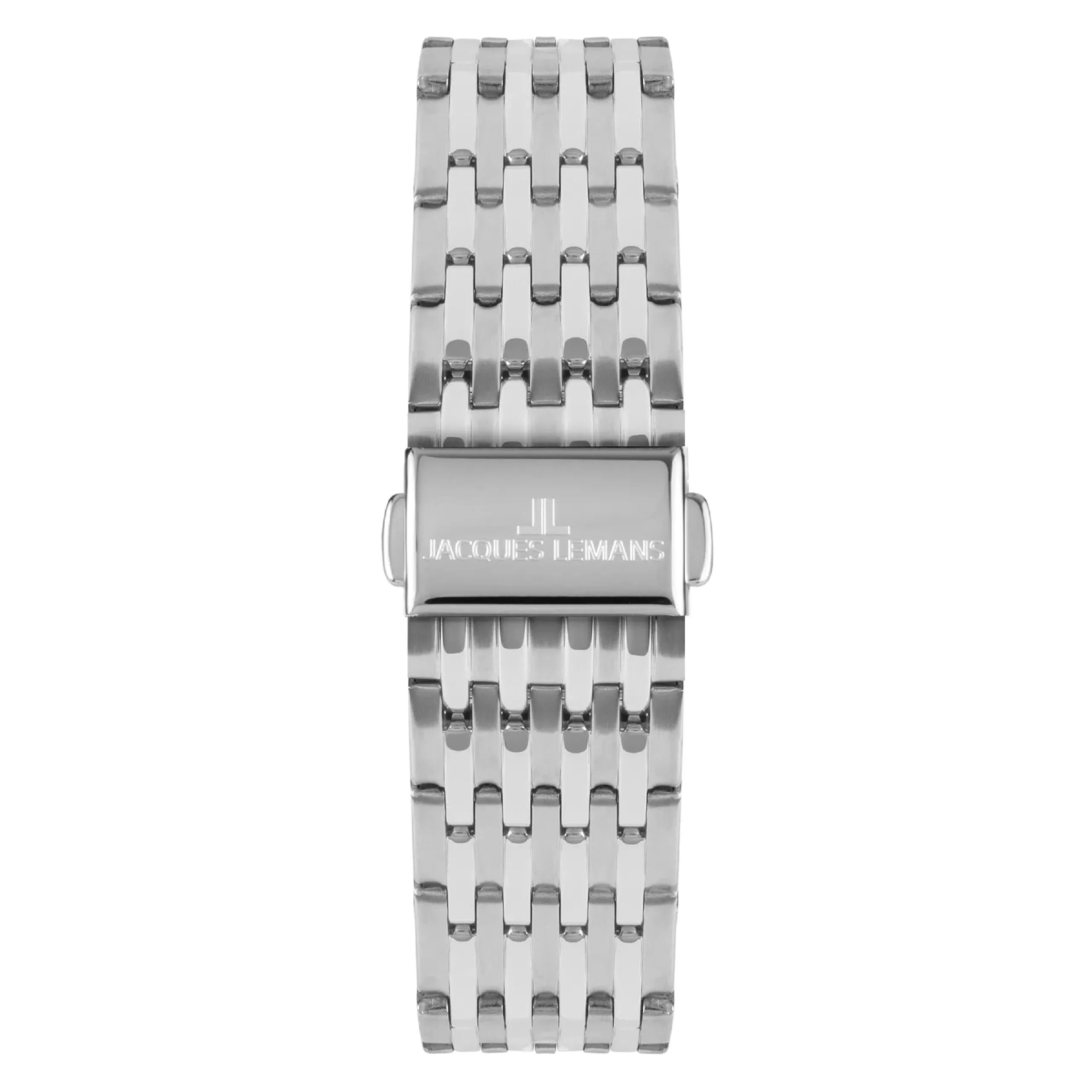 JACQUES LEMANS 1-2193I, наручные часы — дополнительное фото 3