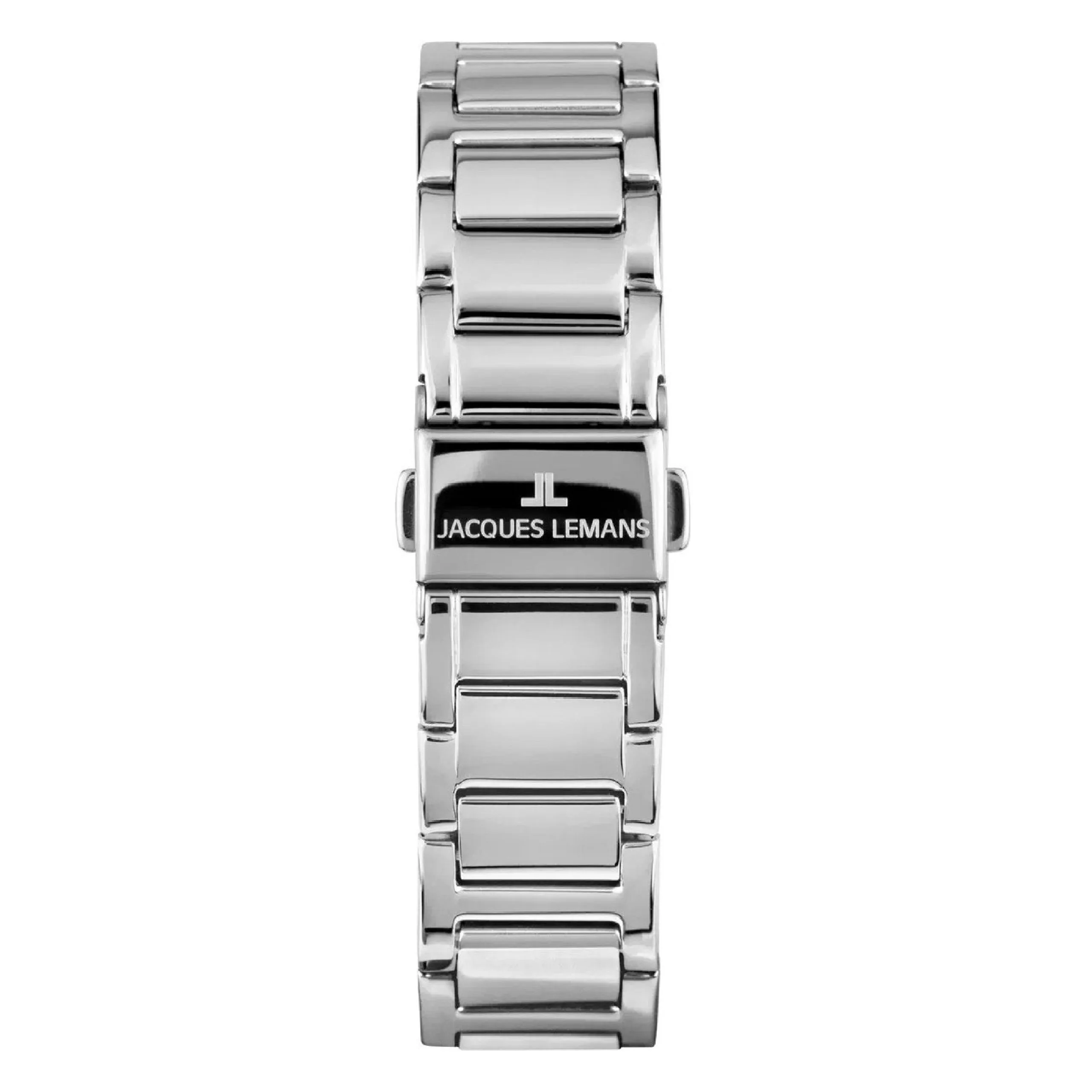 JACQUES LEMANS 1-2194B, наручные часы — дополнительное фото 3
