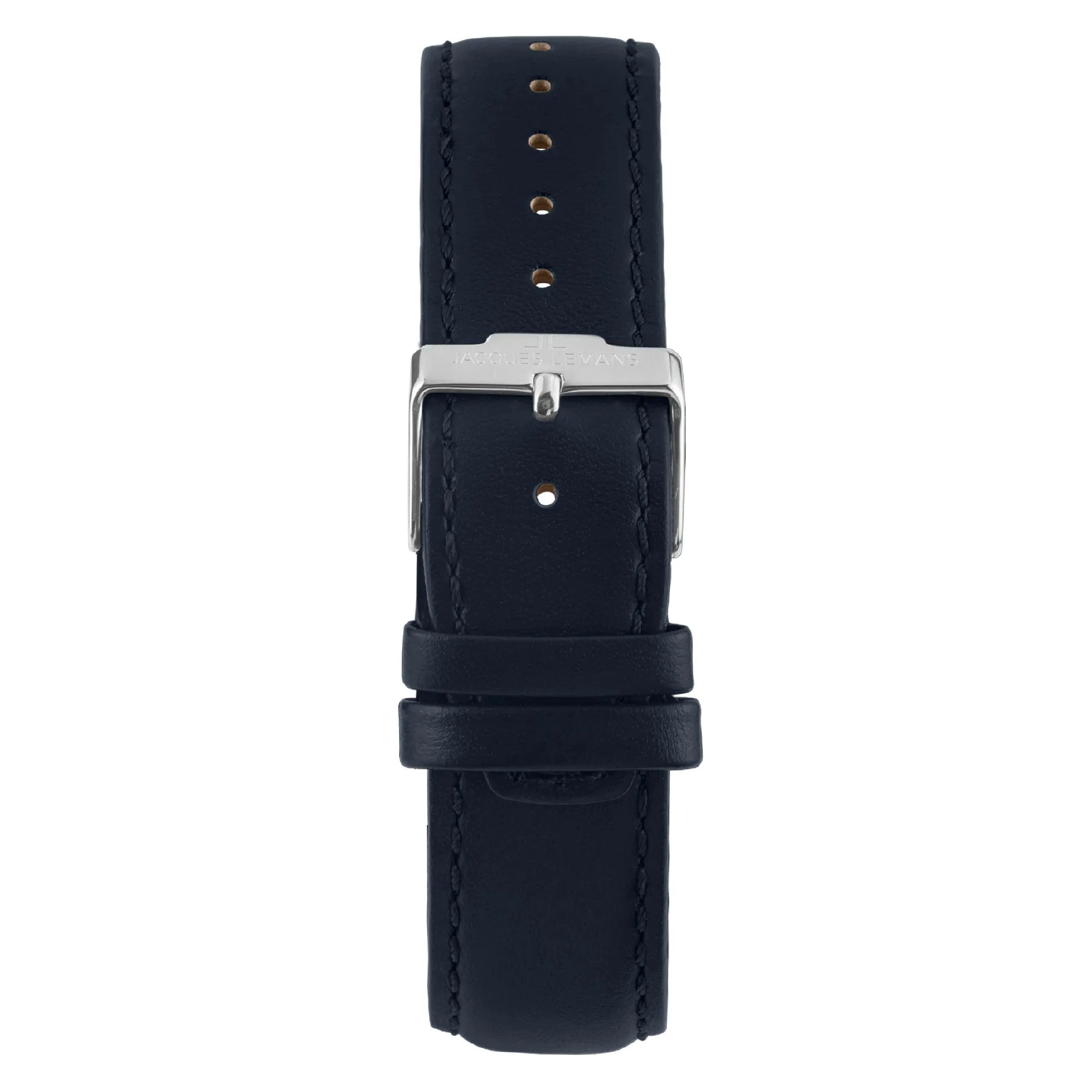 JACQUES LEMANS 1-2197B, наручные часы — дополнительное фото 3