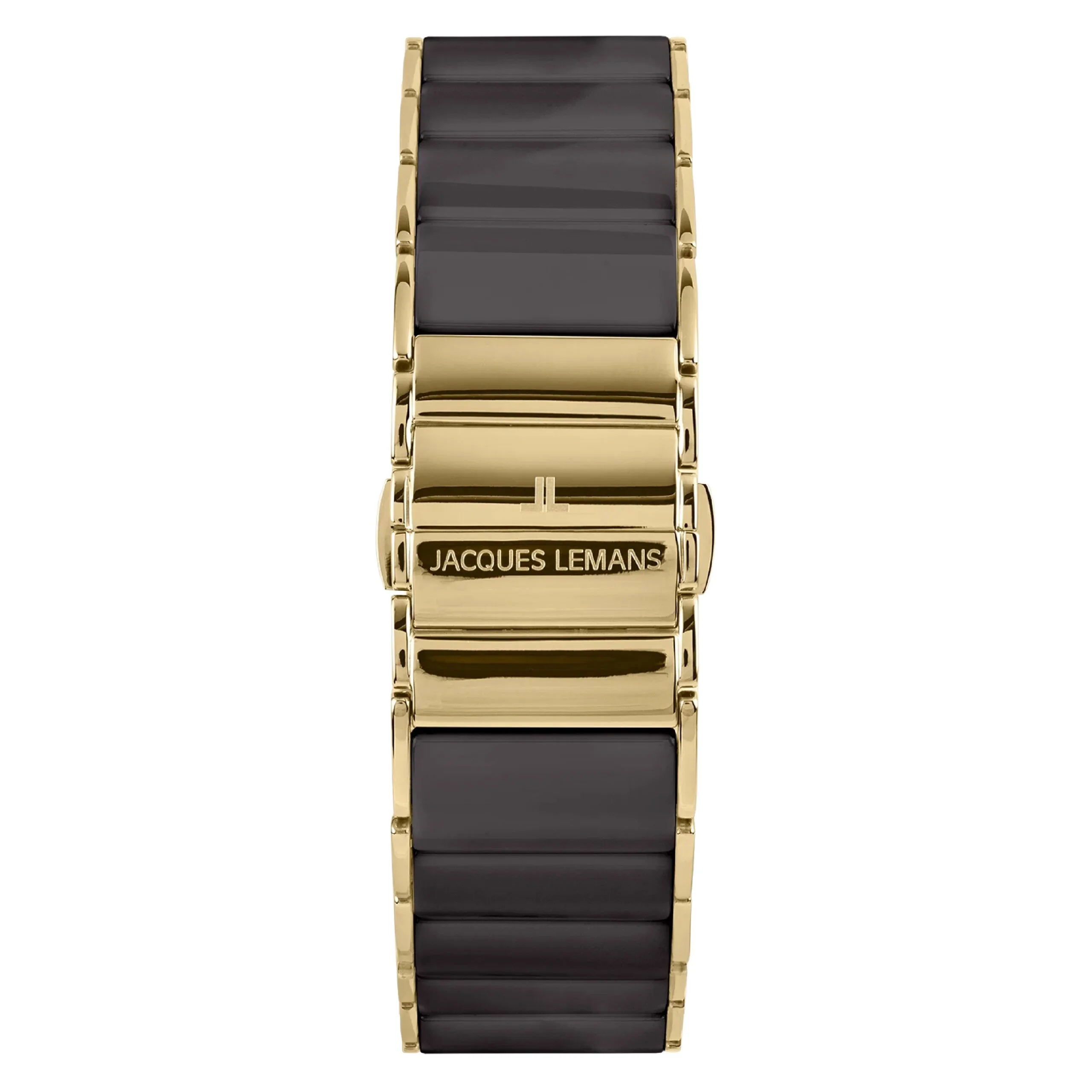 JACQUES LEMANS 1-2214G, наручные часы — дополнительное фото 2