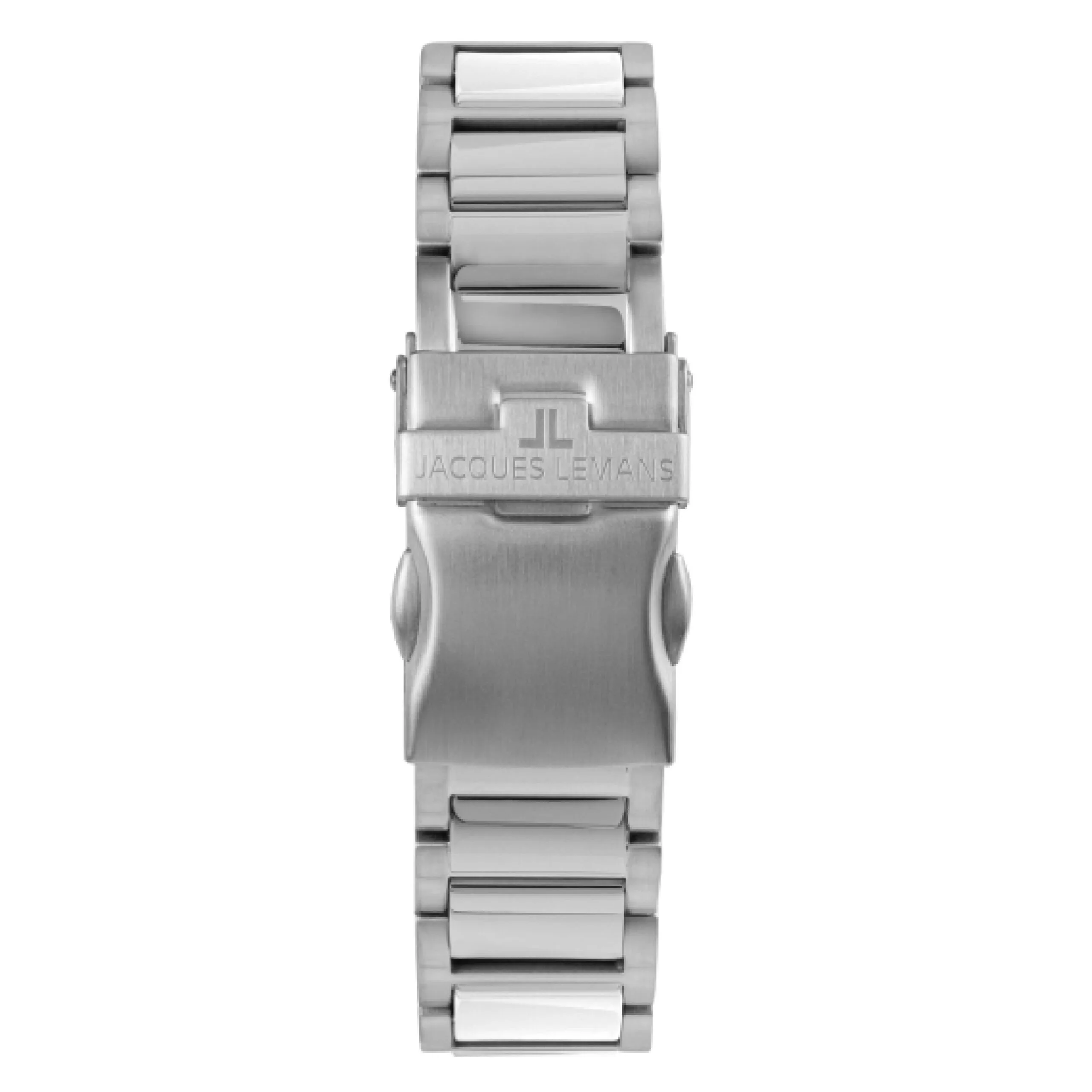 JACQUES LEMANS 42-12J, наручные часы — дополнительное фото 3