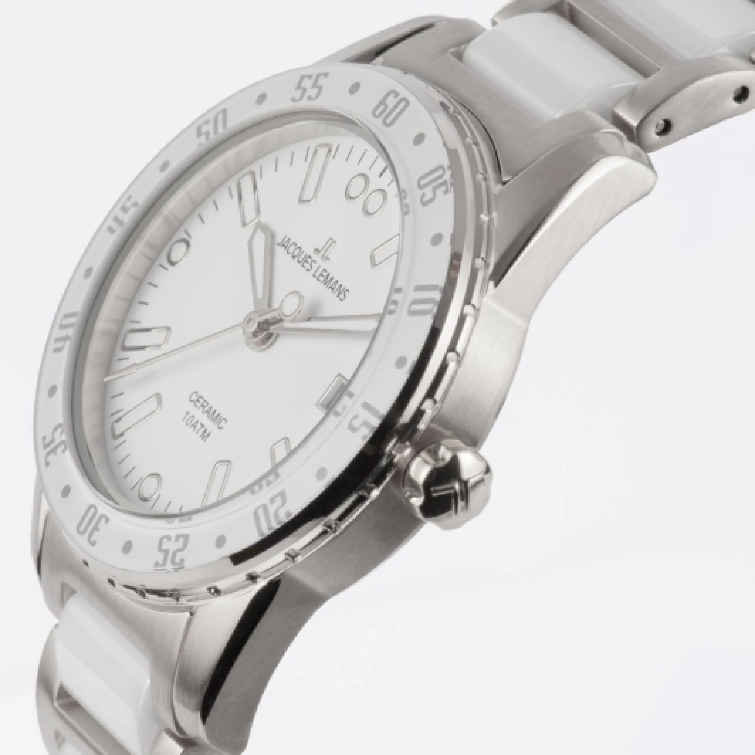 JACQUES LEMANS 42-12J, наручные часы — дополнительное фото 4