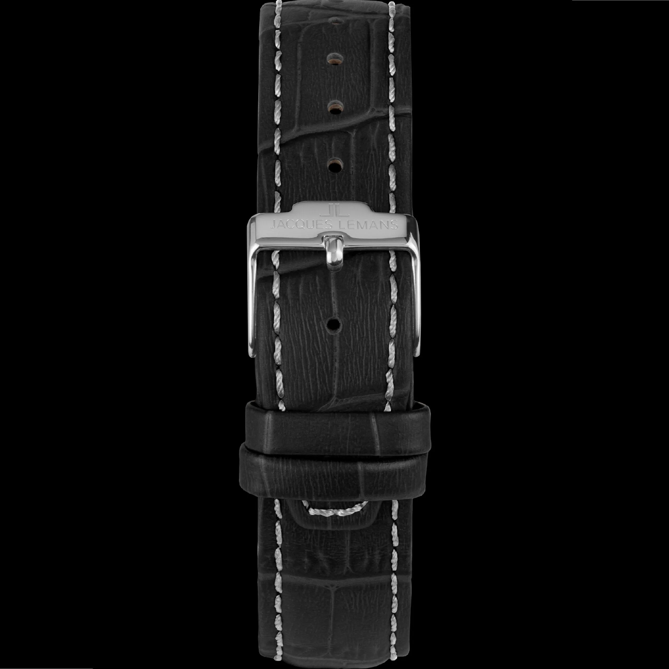 JACQUES LEMANS 42-2A, наручные часы — дополнительное фото 3