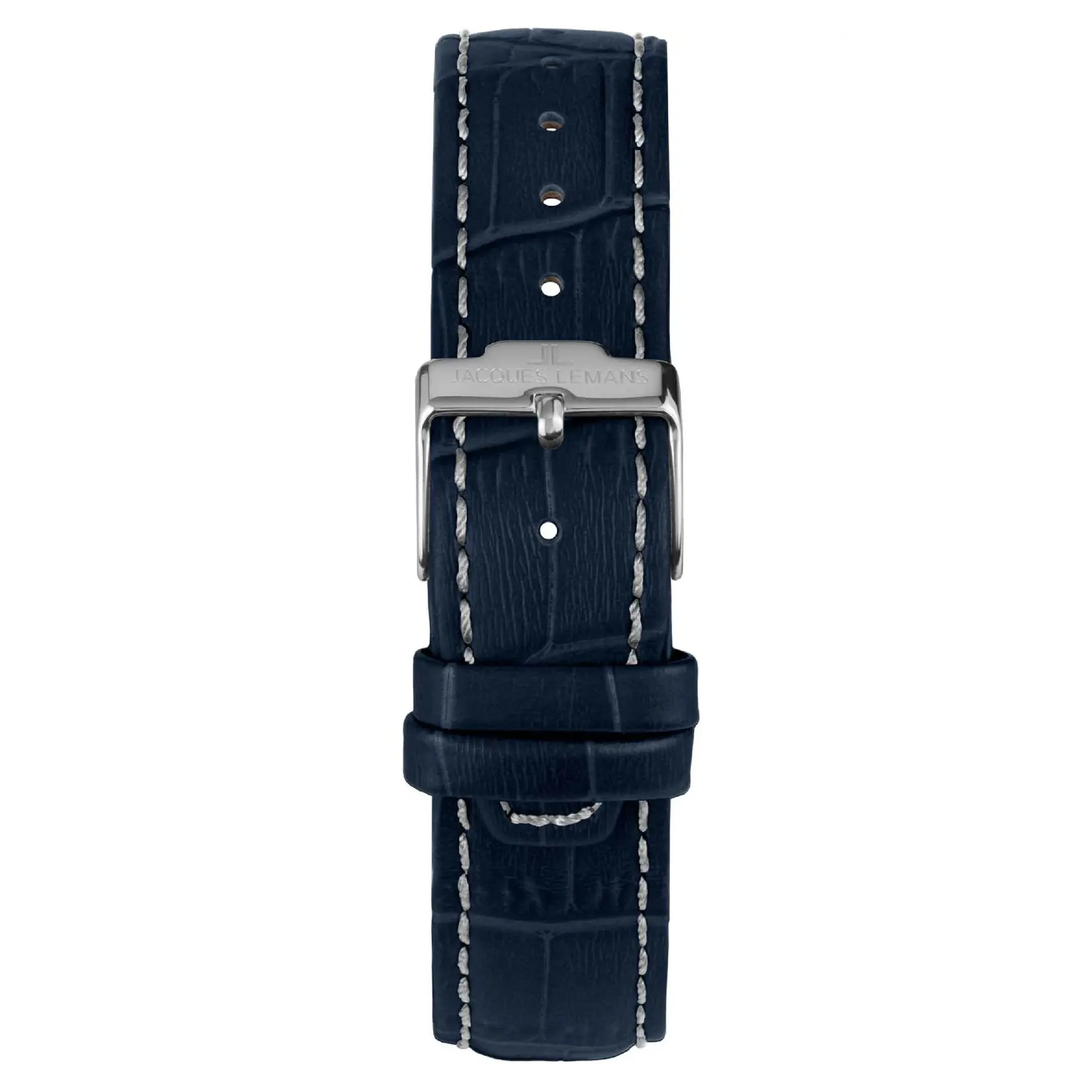 JACQUES LEMANS 42-2B, наручные часы — дополнительное фото 3