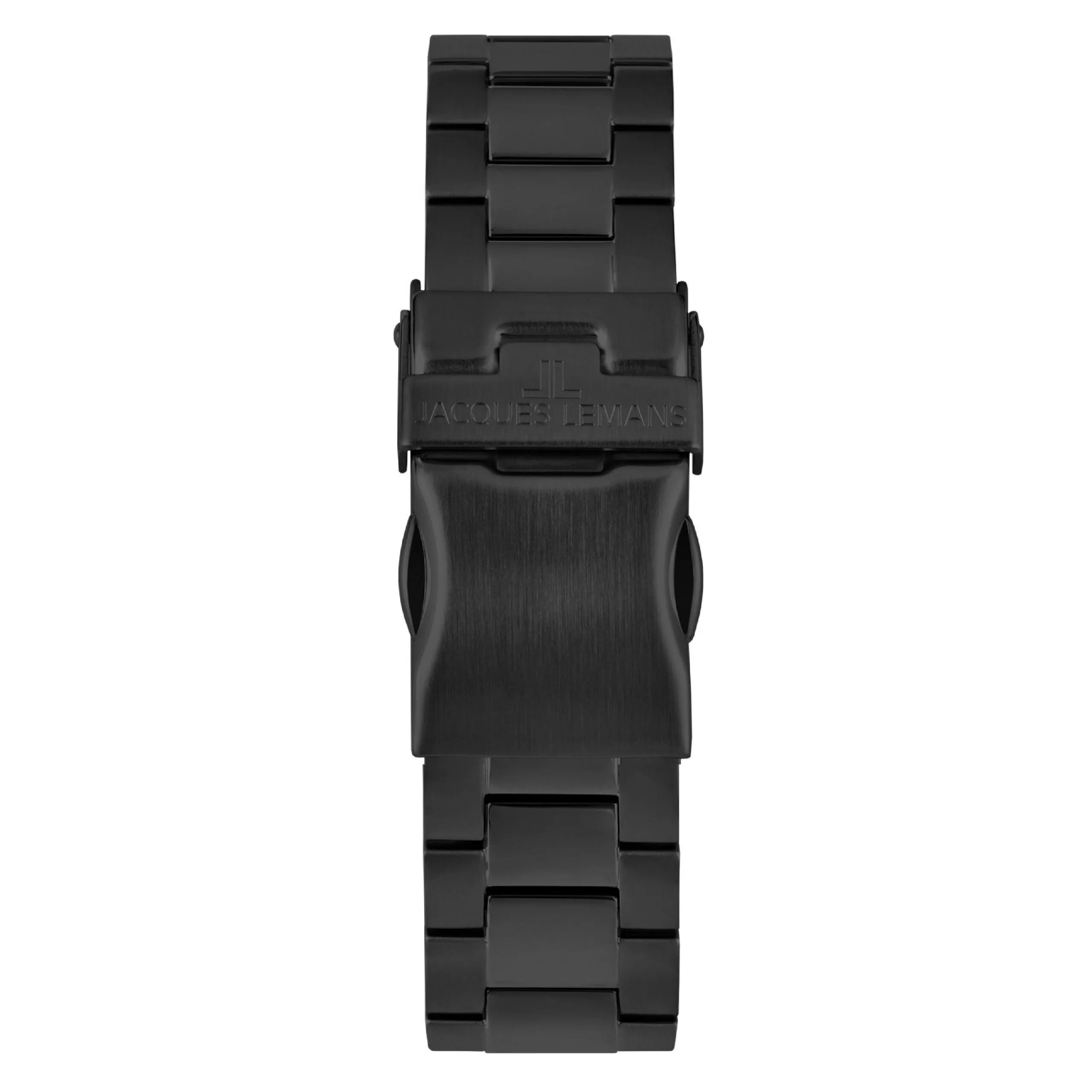 JACQUES LEMANS 42-2H, наручные часы — дополнительное фото 3