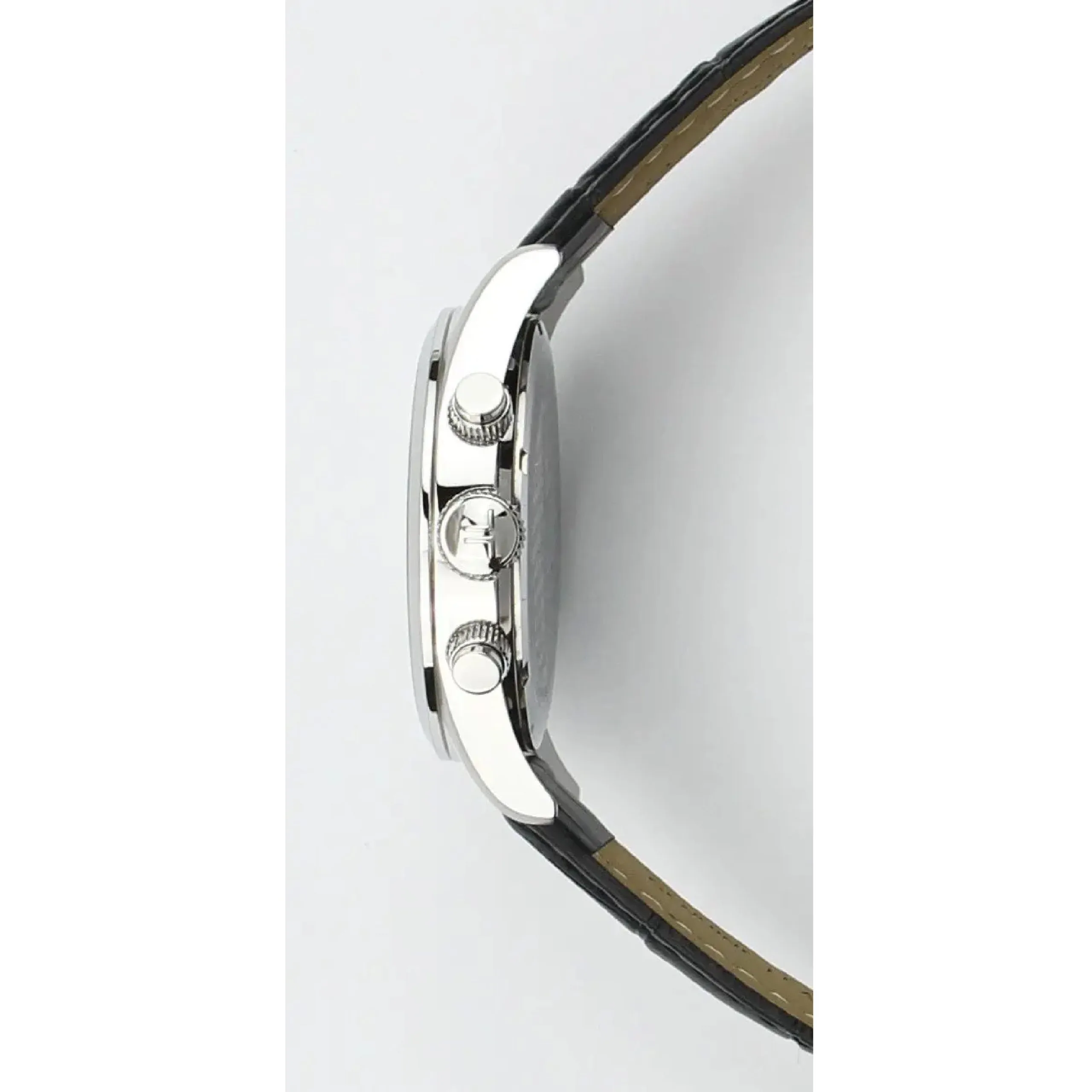 JACQUES LEMANS 42-6.1A, наручные часы — дополнительное фото 2