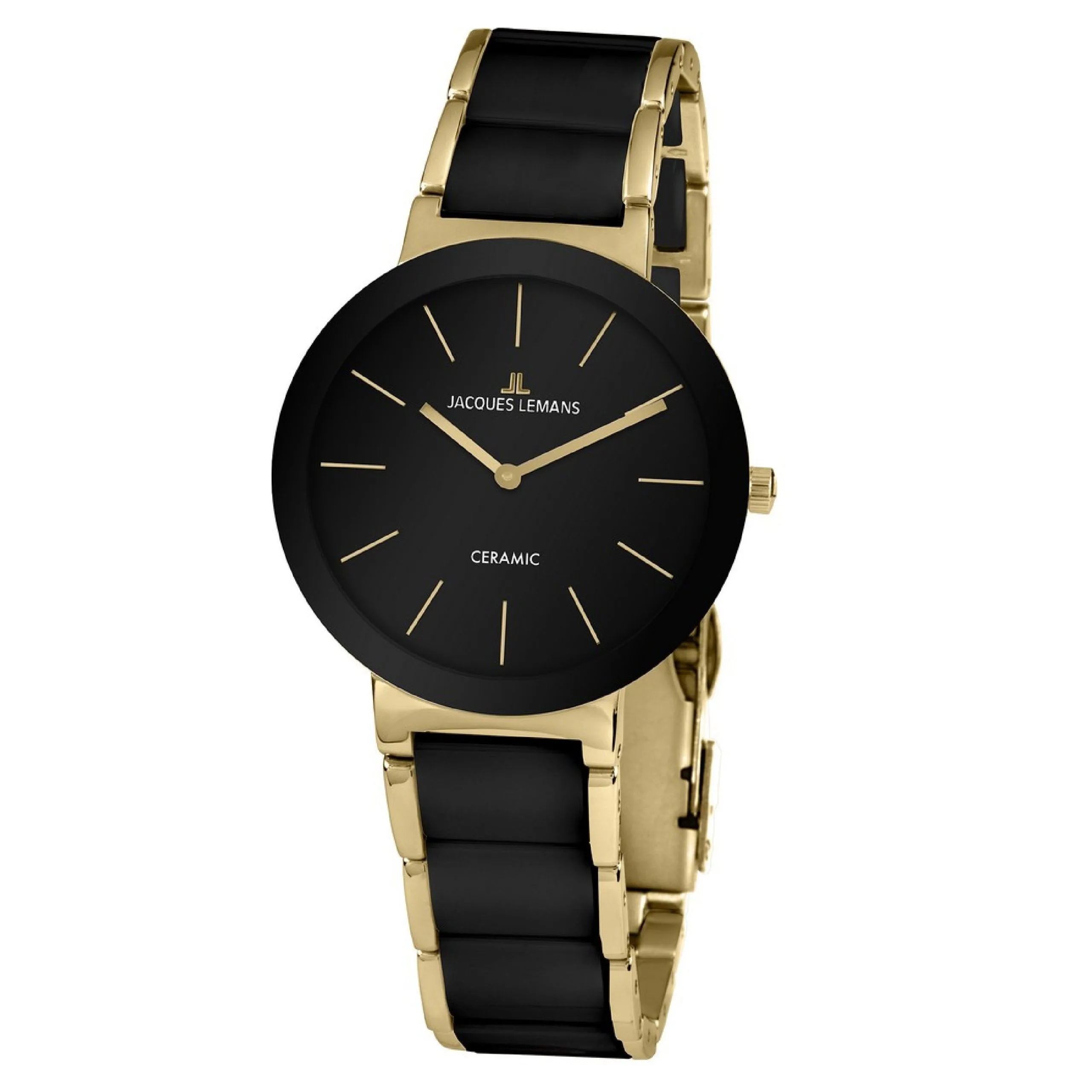 JACQUES LEMANS 42-7E, наручные часы — дополнительное фото 2