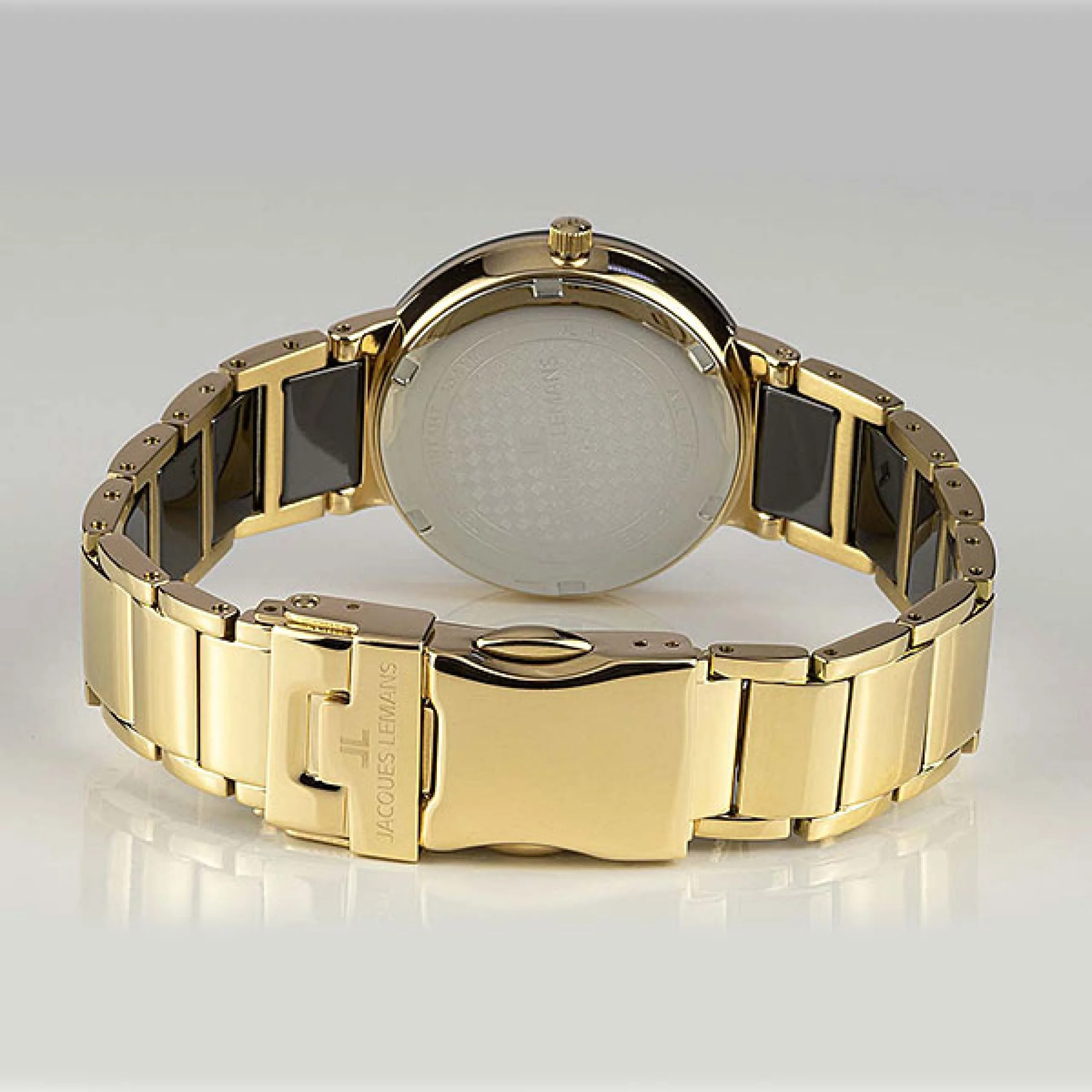 JACQUES LEMANS 42-7E, наручные часы — дополнительное фото 3