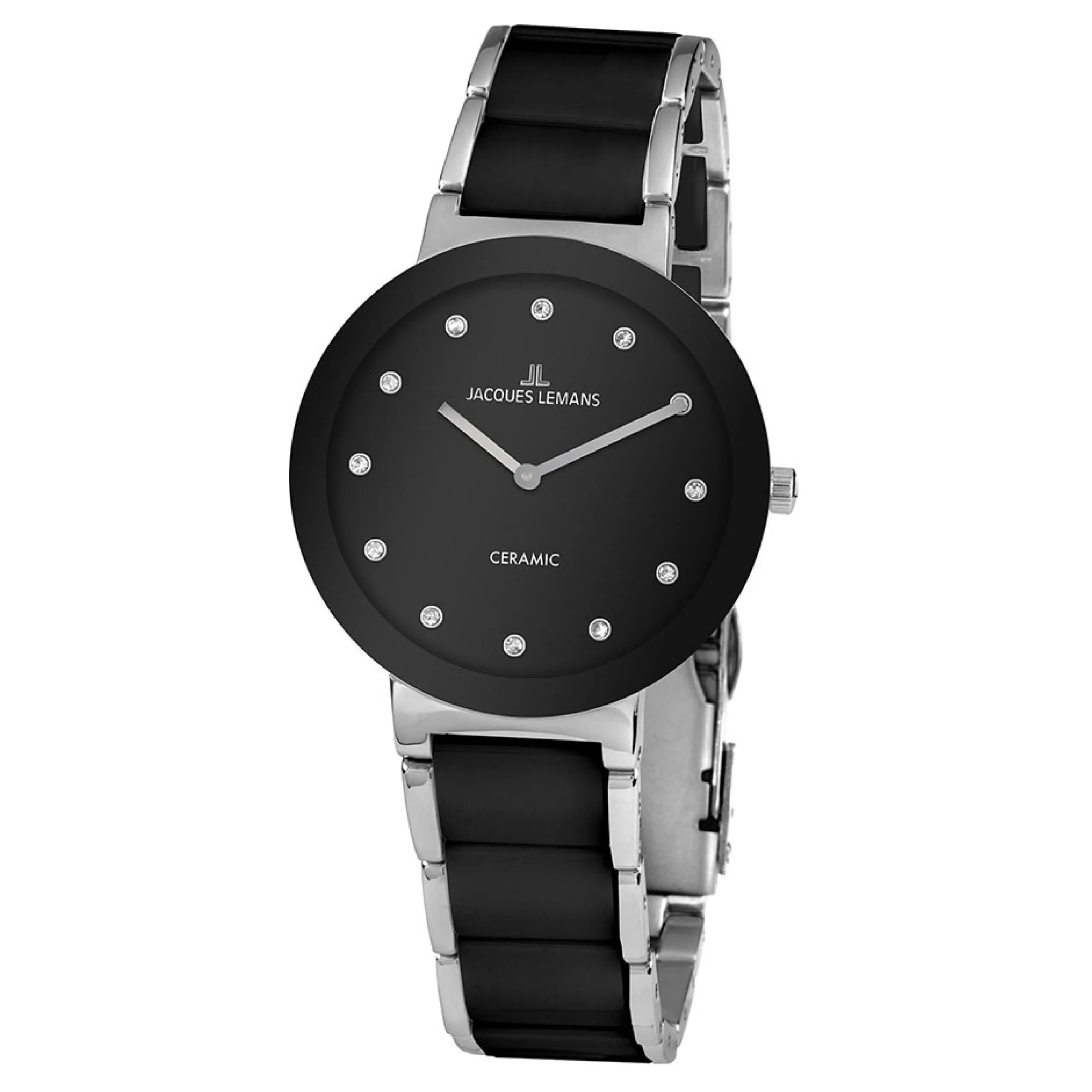 JACQUES LEMANS 42-7G, наручные часы — дополнительное фото 2