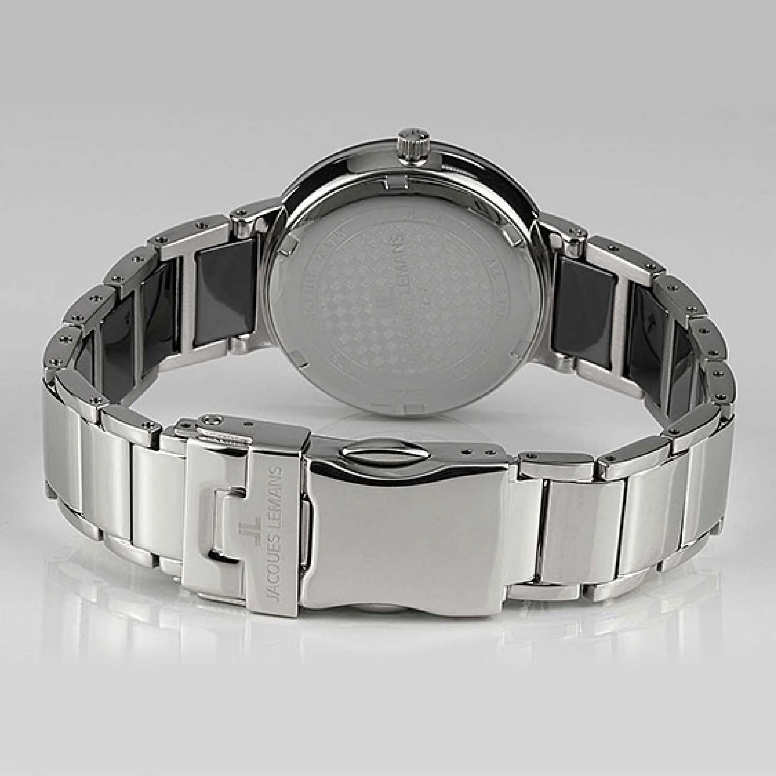 JACQUES LEMANS 42-7G, наручные часы — дополнительное фото 3