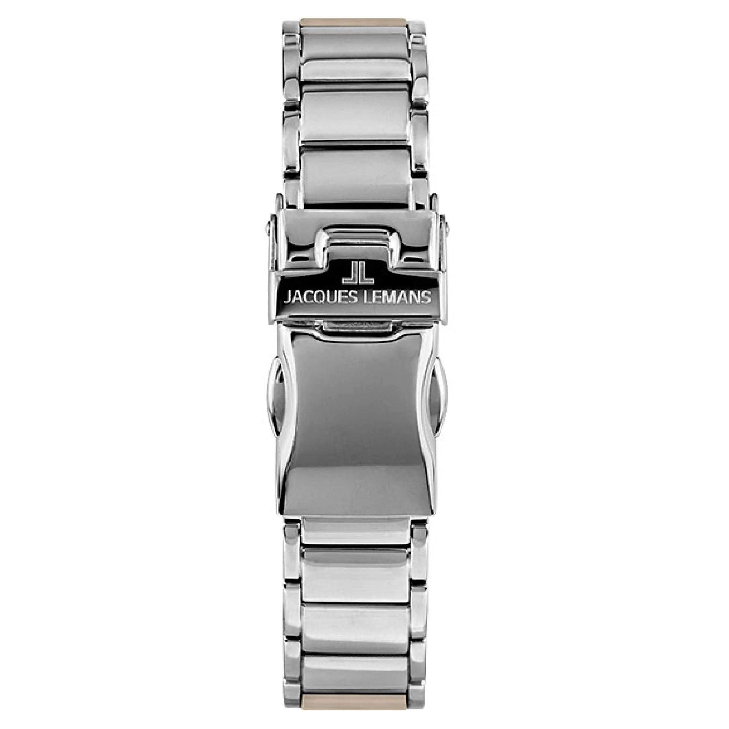 JACQUES LEMANS 42-7S, наручные часы — дополнительное фото 3