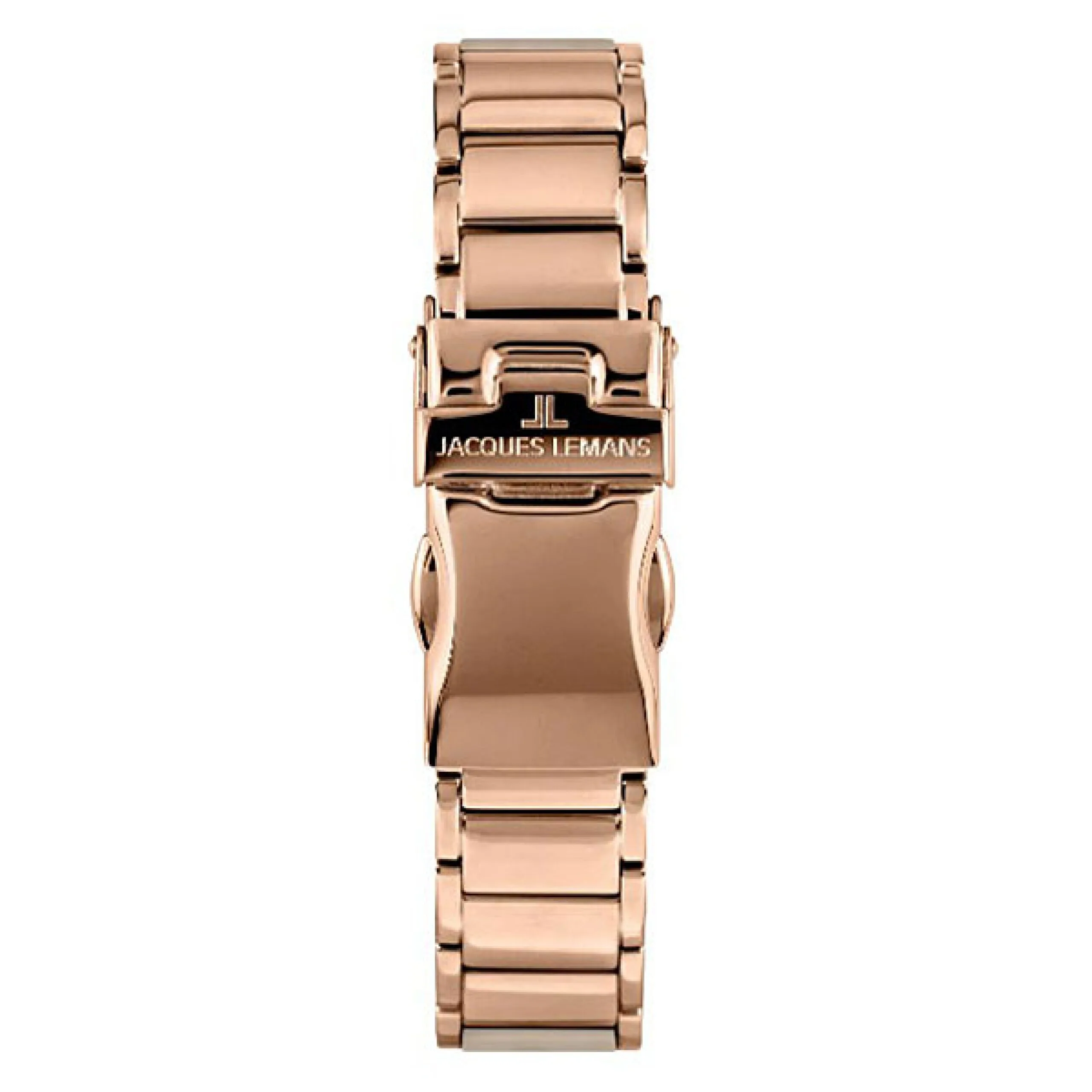 JACQUES LEMANS 42-7T, наручные часы — дополнительное фото 3