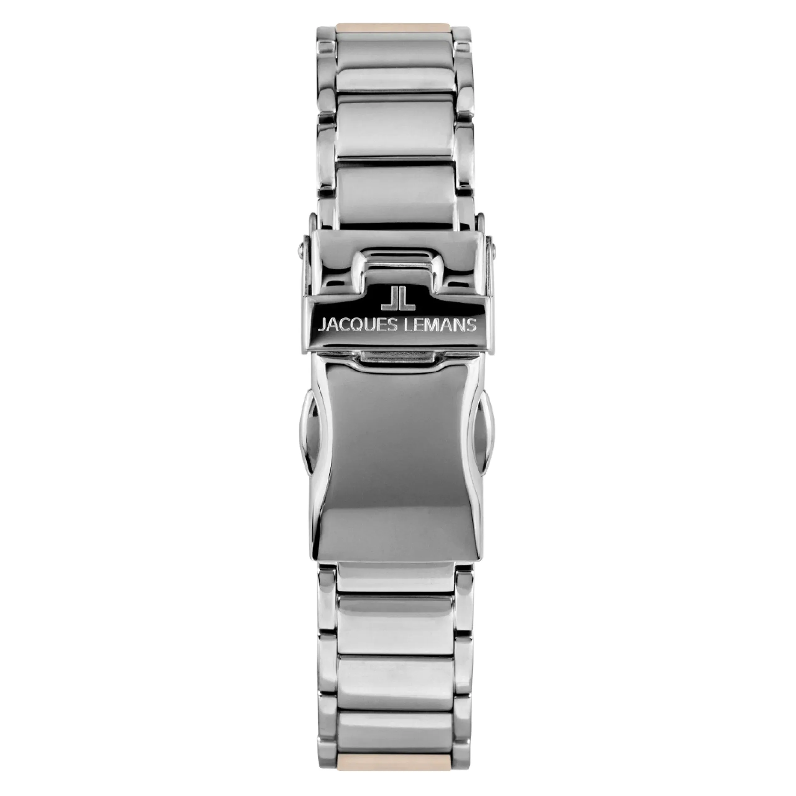 JACQUES LEMANS 42-7X, наручные часы — дополнительное фото 3