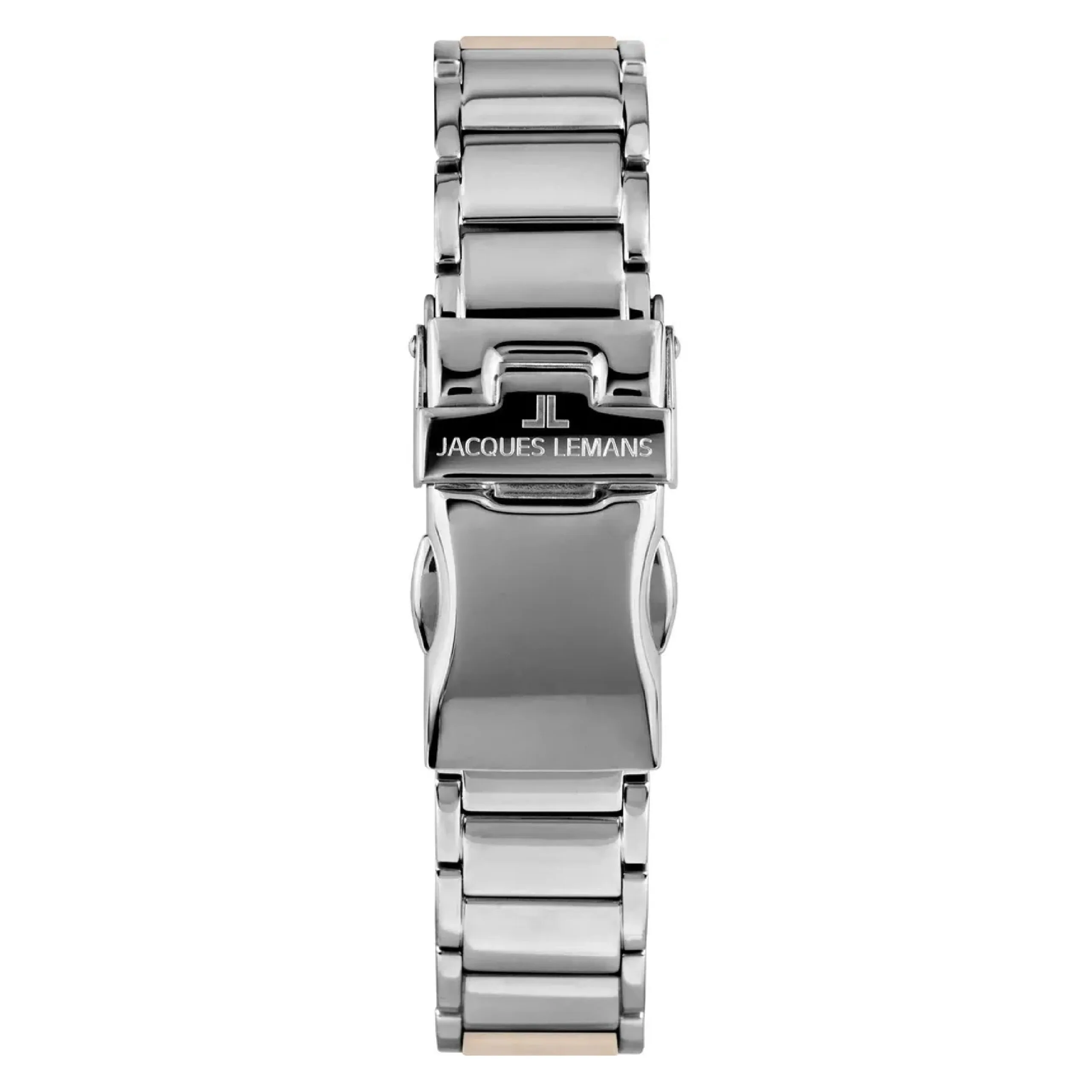 JACQUES LEMANS 42-7ZA, наручные часы — дополнительное фото 3