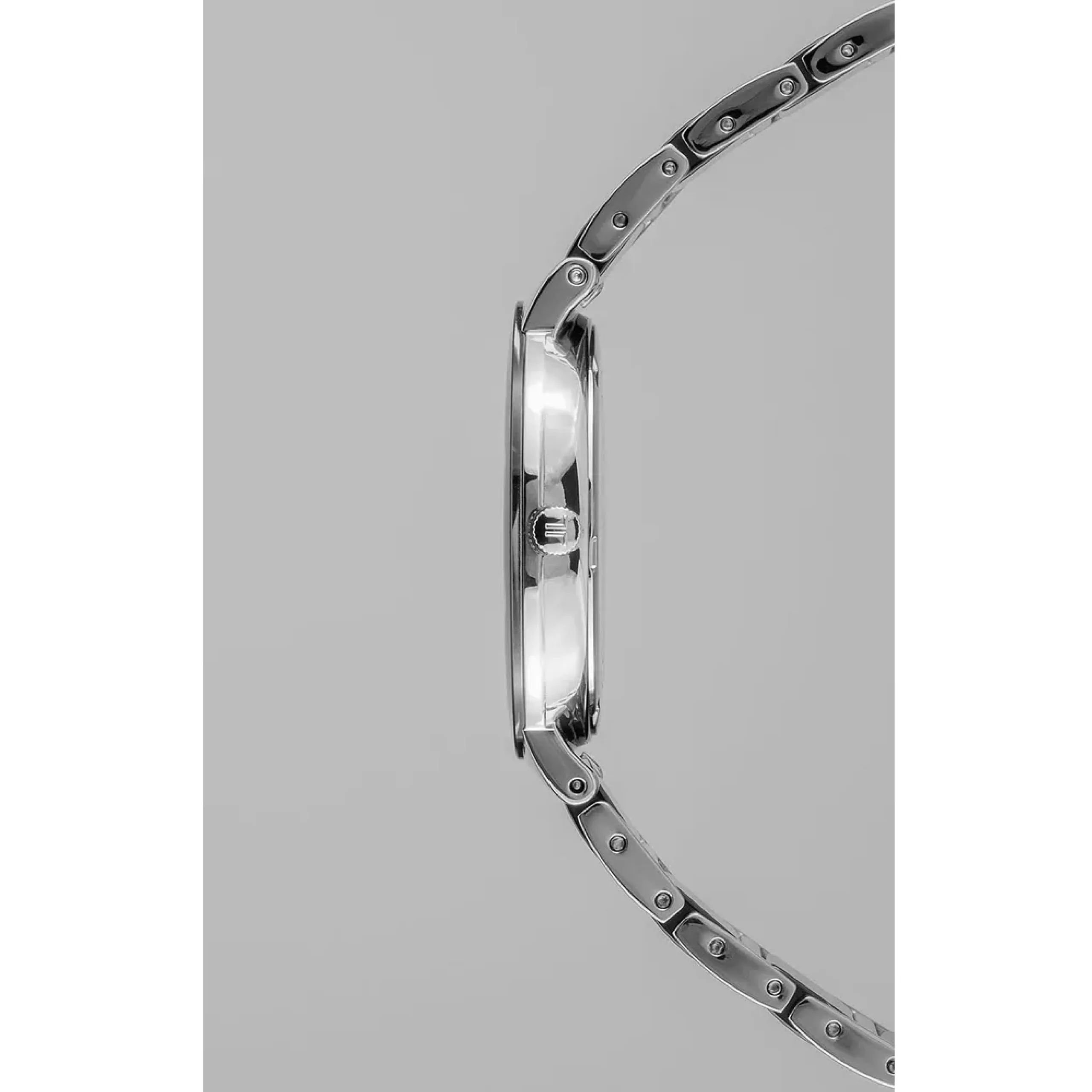 JACQUES LEMANS 42-7ZB, наручные часы — дополнительное фото 2