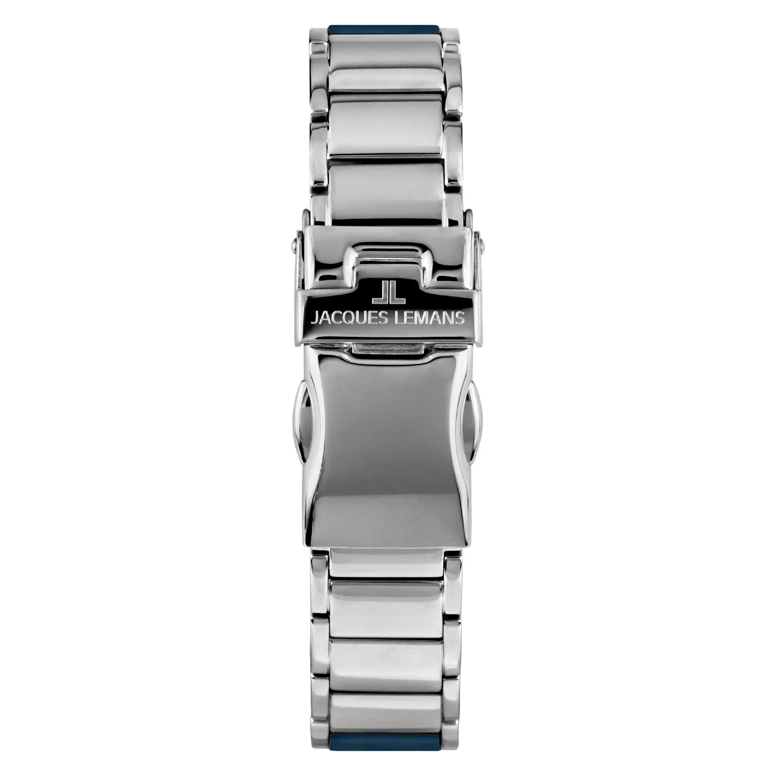 JACQUES LEMANS 42-7ZB, наручные часы — дополнительное фото 3