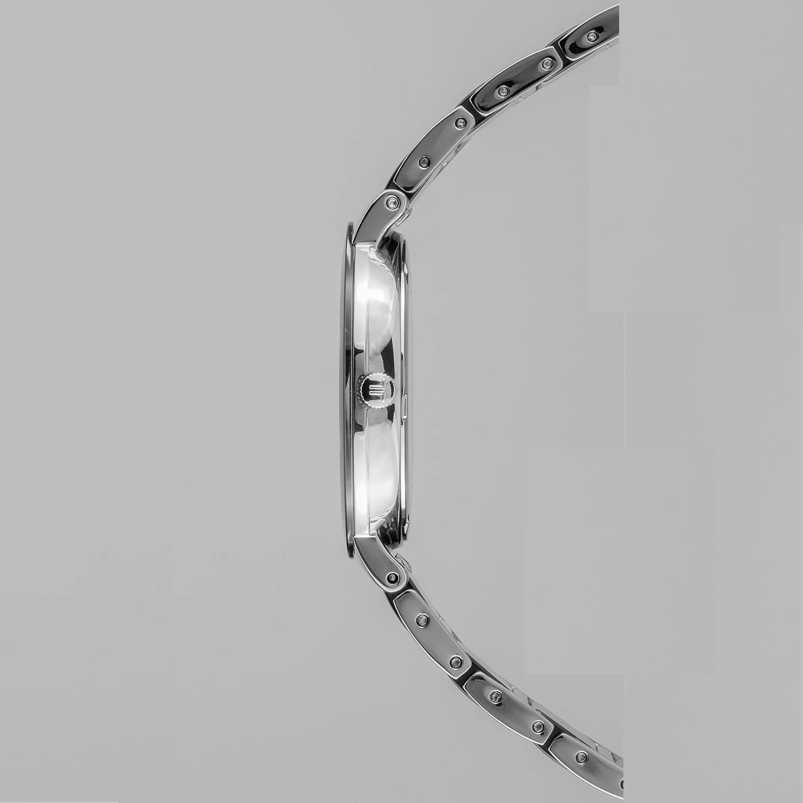 JACQUES LEMANS 42-8A, наручные часы — дополнительное фото 2