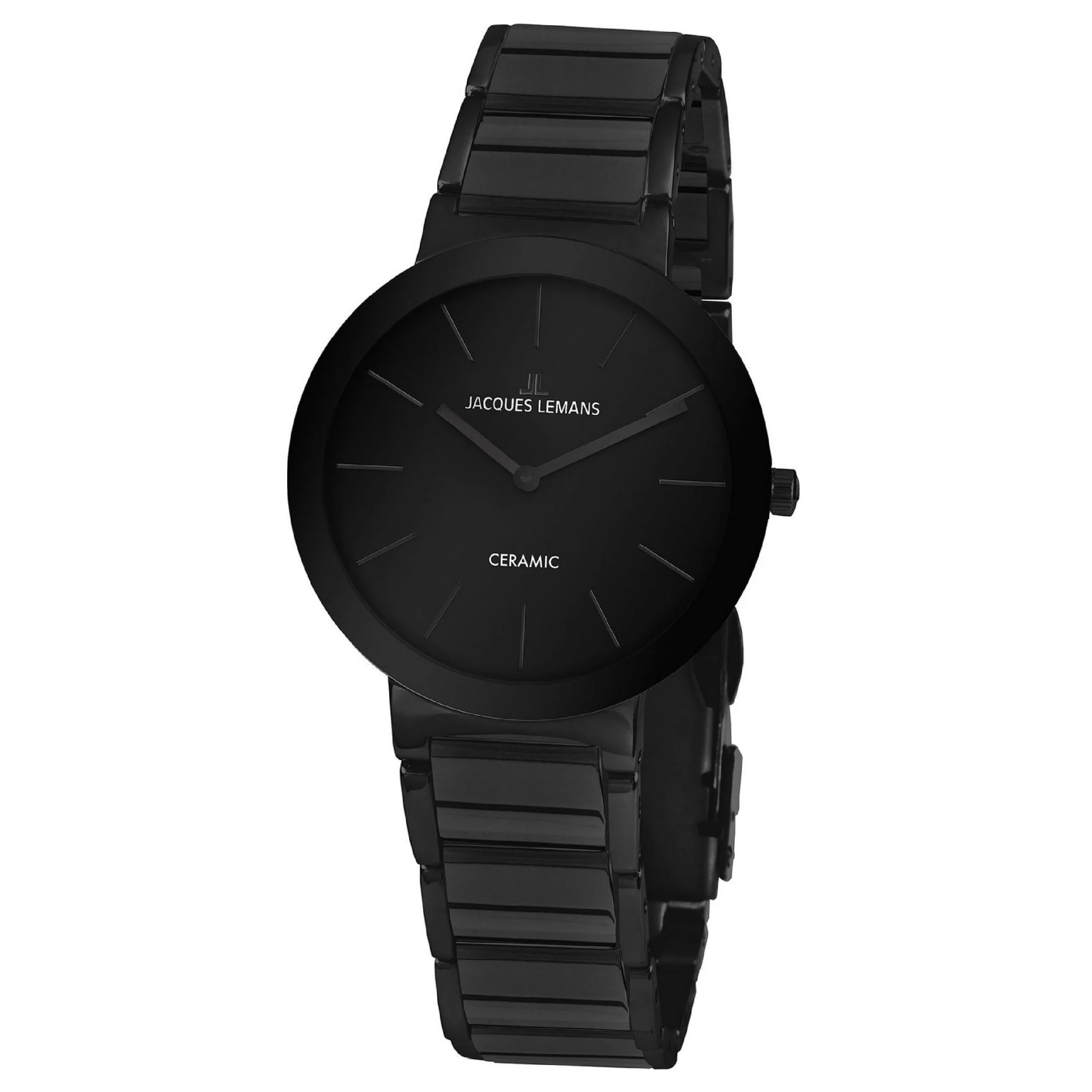 JACQUES LEMANS 42-8G, наручные часы — дополнительное фото 4
