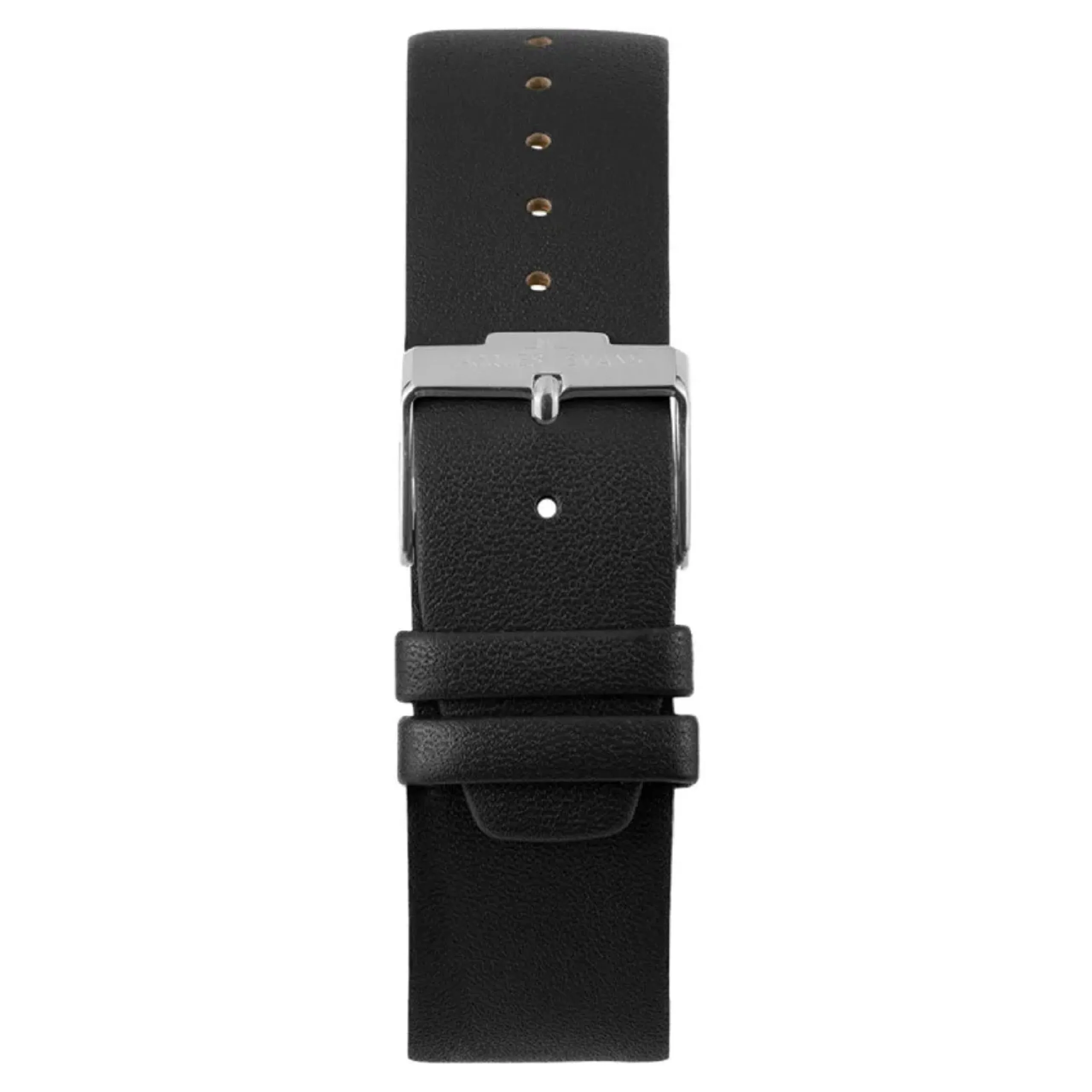 JACQUES LEMANS 42-9A, наручные часы — дополнительное фото 2