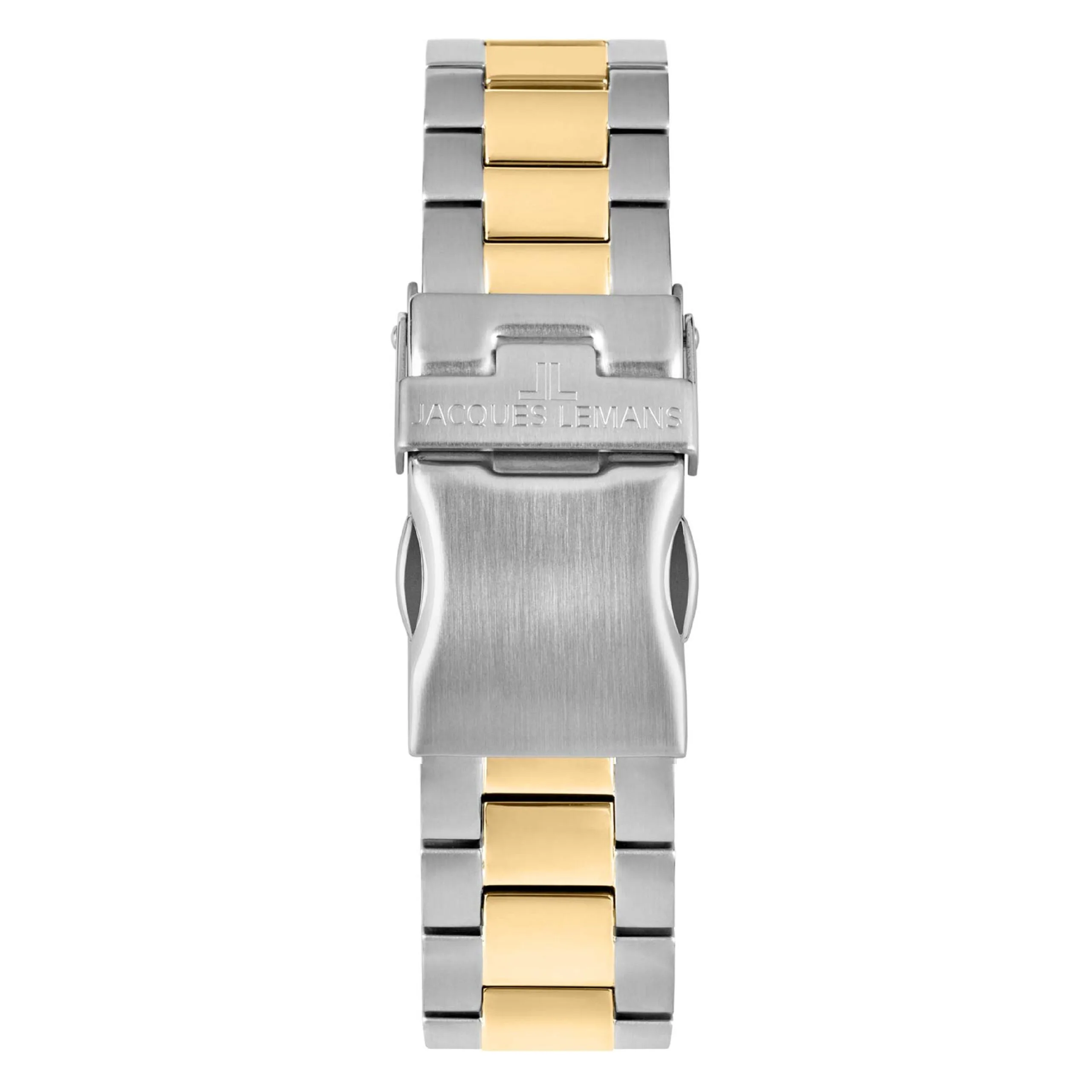JACQUES LEMANS 50-3I, наручные часы — дополнительное фото 3