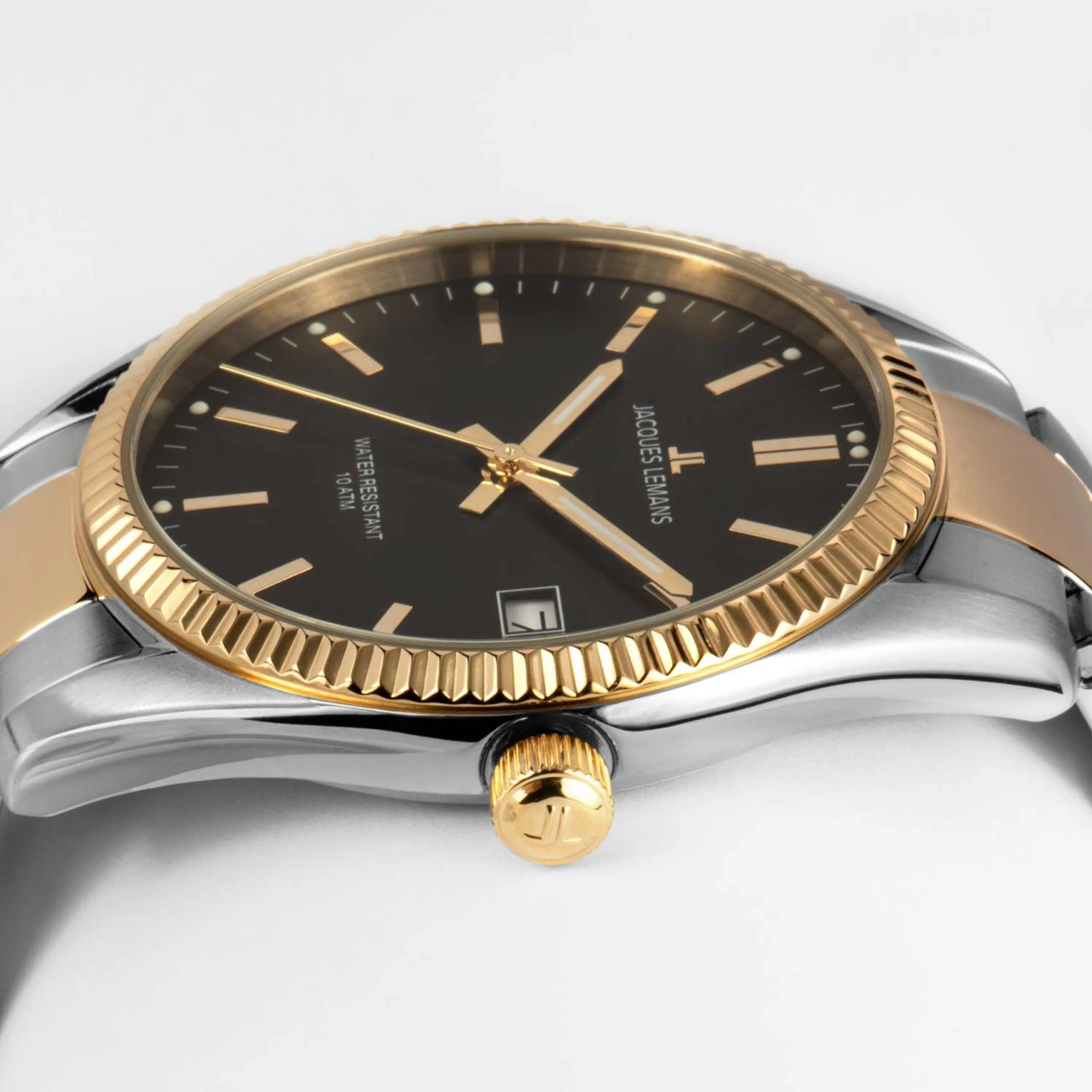 JACQUES LEMANS 50-3I, наручные часы — дополнительное фото 4