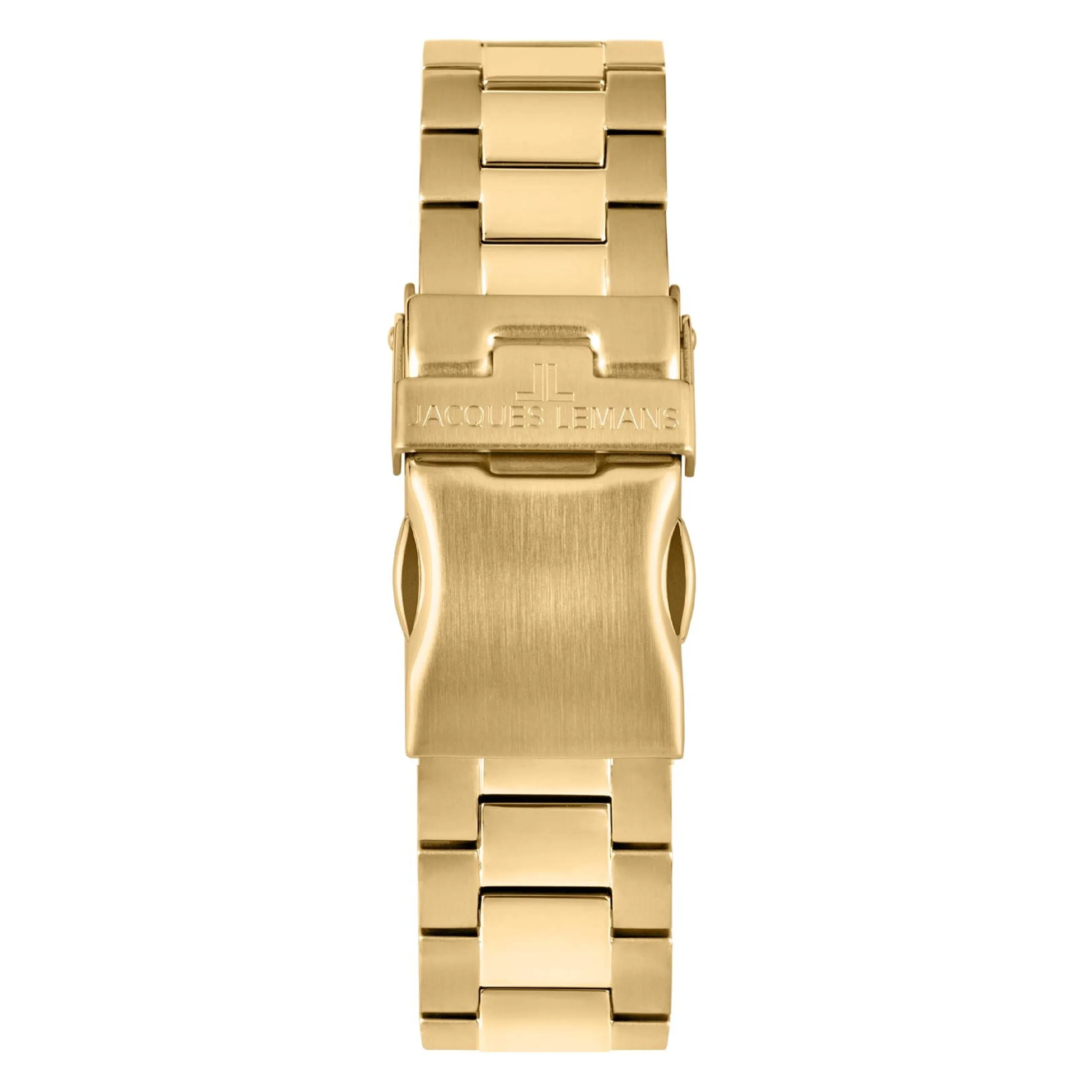 JACQUES LEMANS 50-3M, наручные часы — дополнительное фото 3