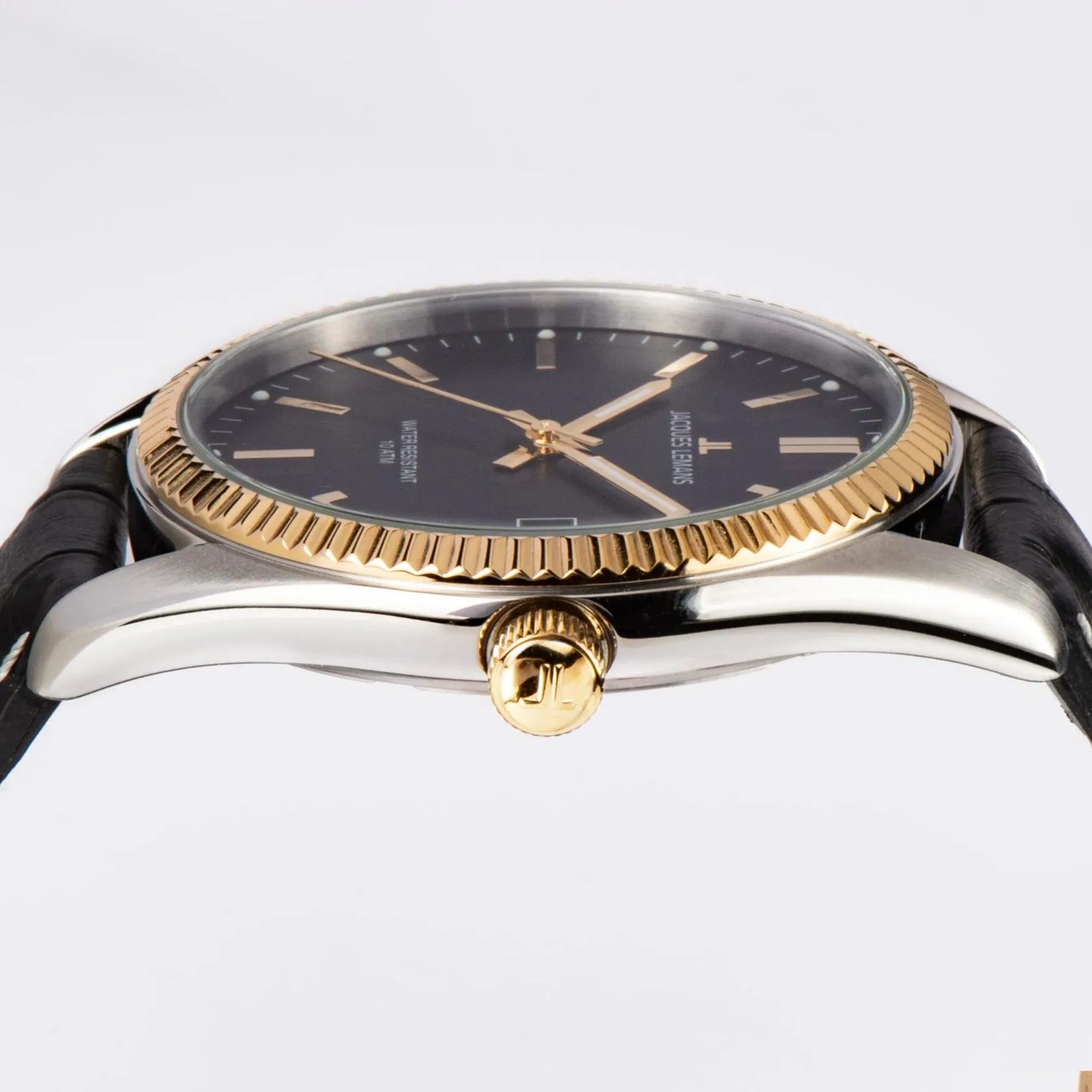 JACQUES LEMANS 50-3U, наручные часы — дополнительное фото 3