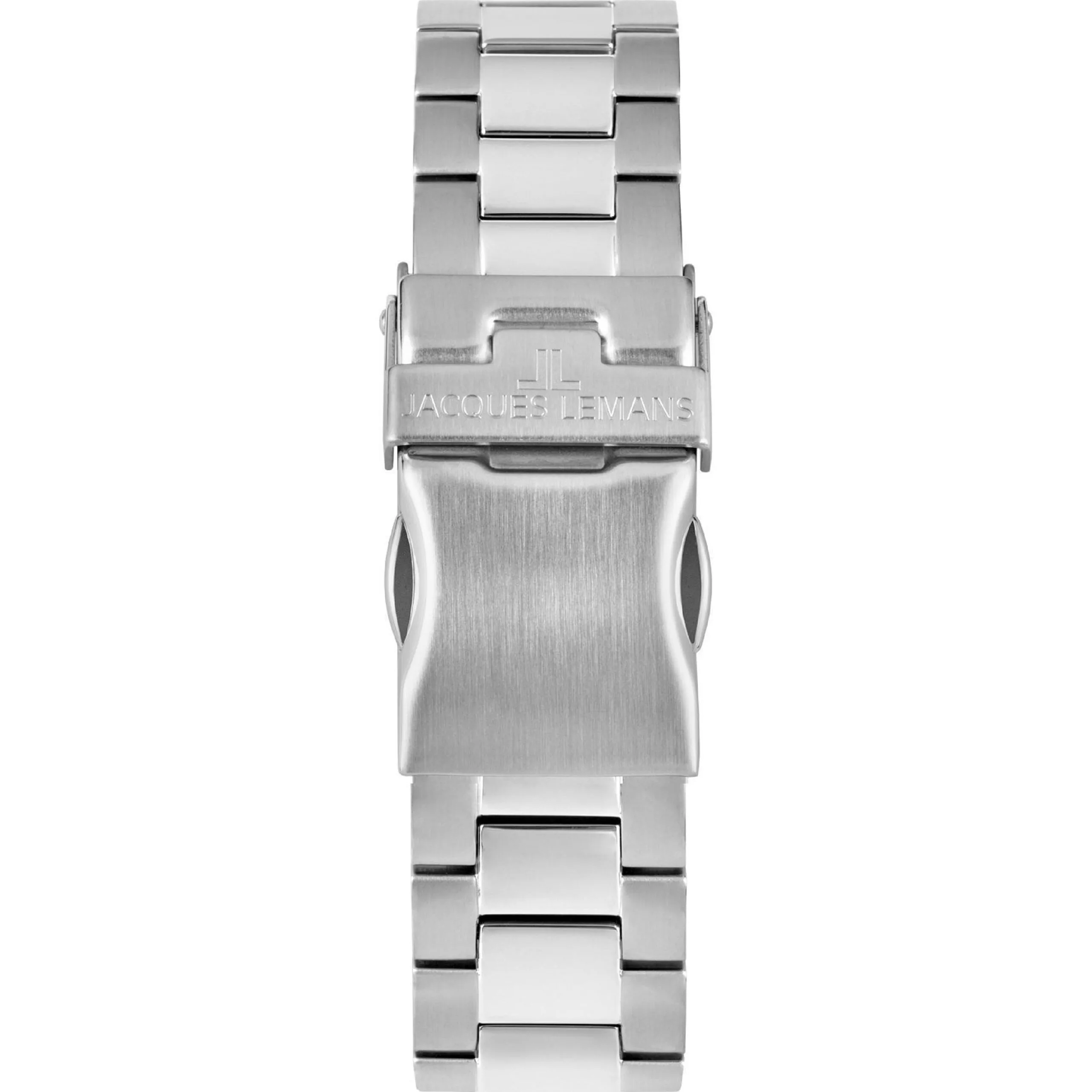 JACQUES LEMANS 50-4H, наручные часы — дополнительное фото 3
