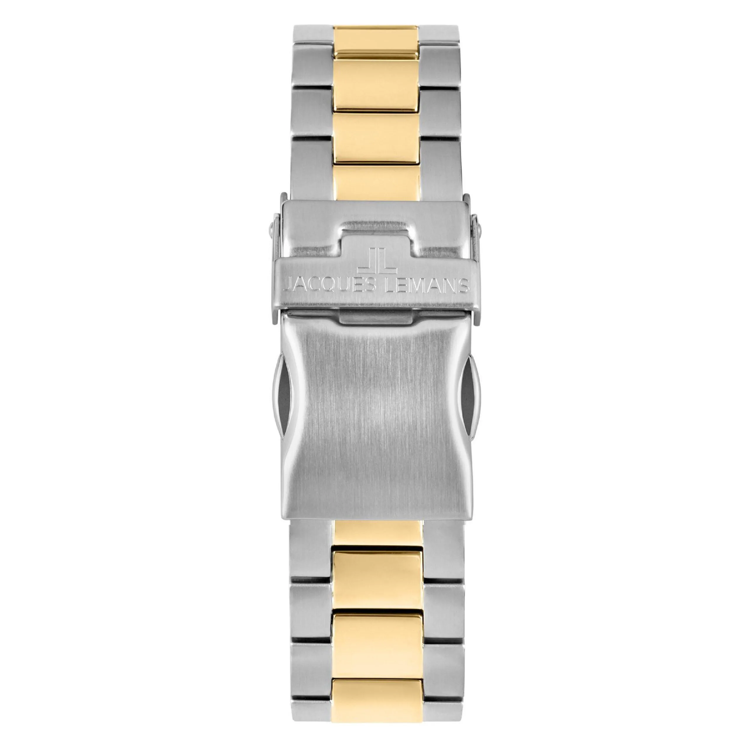 JACQUES LEMANS 50-4L, наручные часы — дополнительное фото 3
