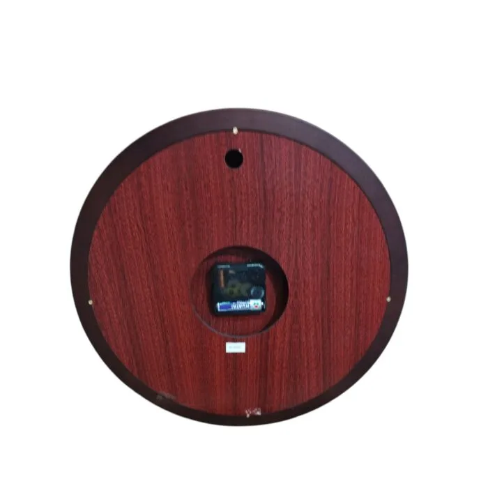 KAIROS KS-3450, настенные часы — дополнительное фото 5