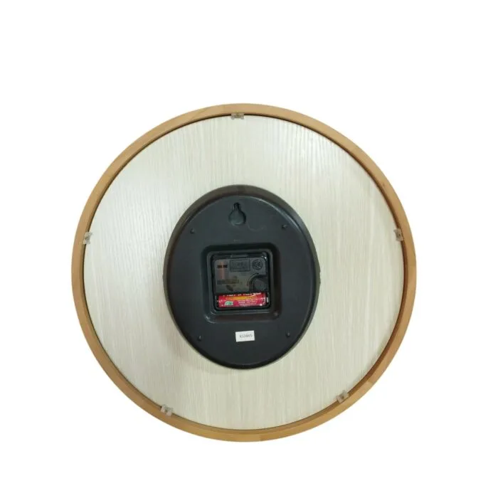 KAIROS KS-3465, настенные часы — дополнительное фото 5