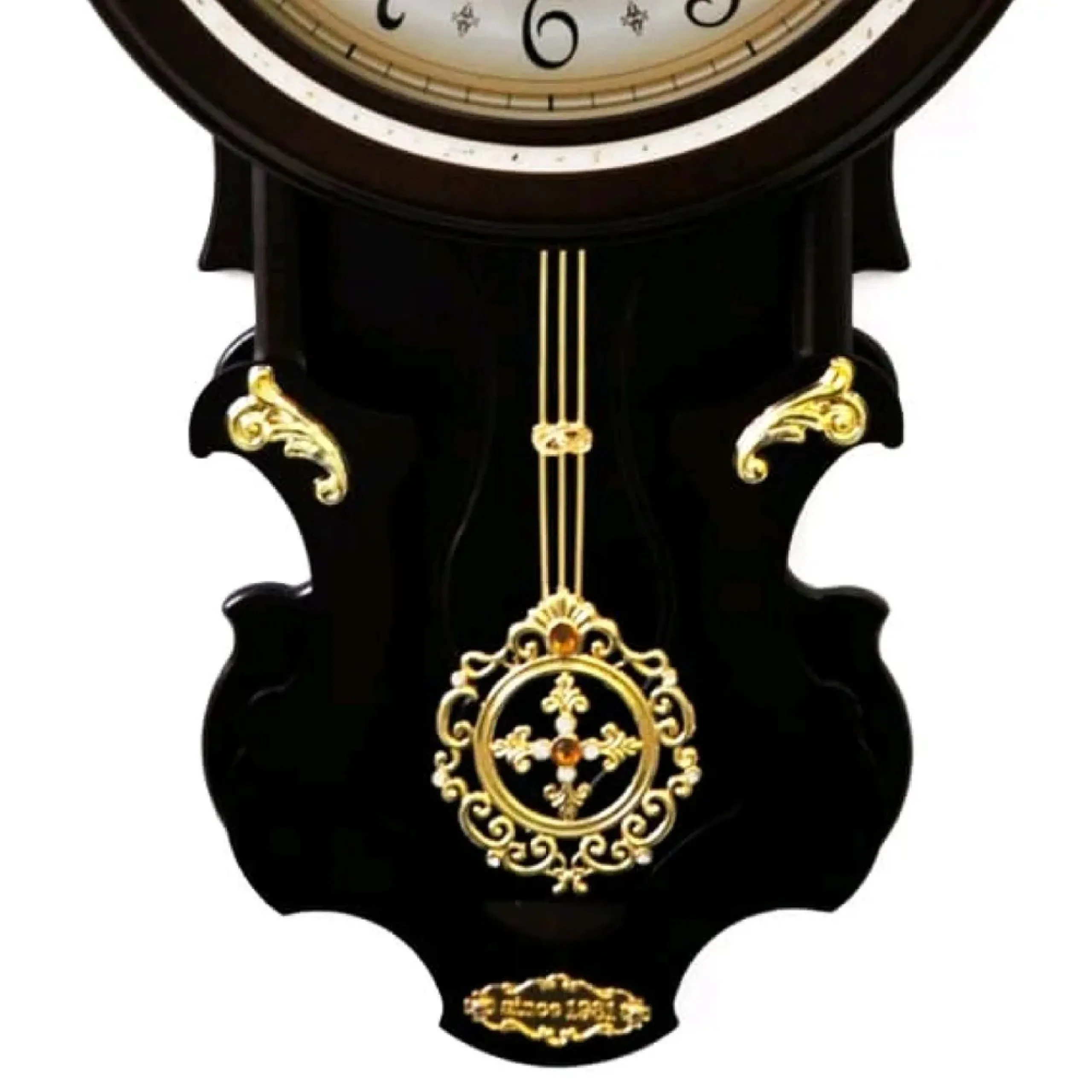 KAIROS KS-957, настенные часы — дополнительное фото 3