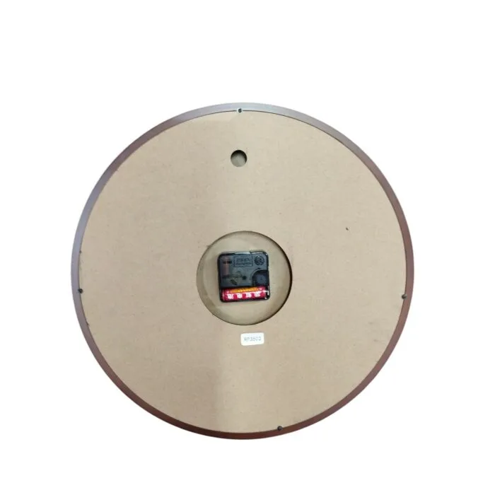 KAIROS RP3502, настенные часы — дополнительное фото 5