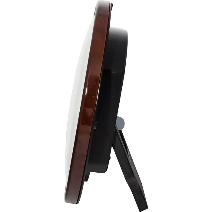 LA MER GD018-2, настенные часы — дополнительное фото 4