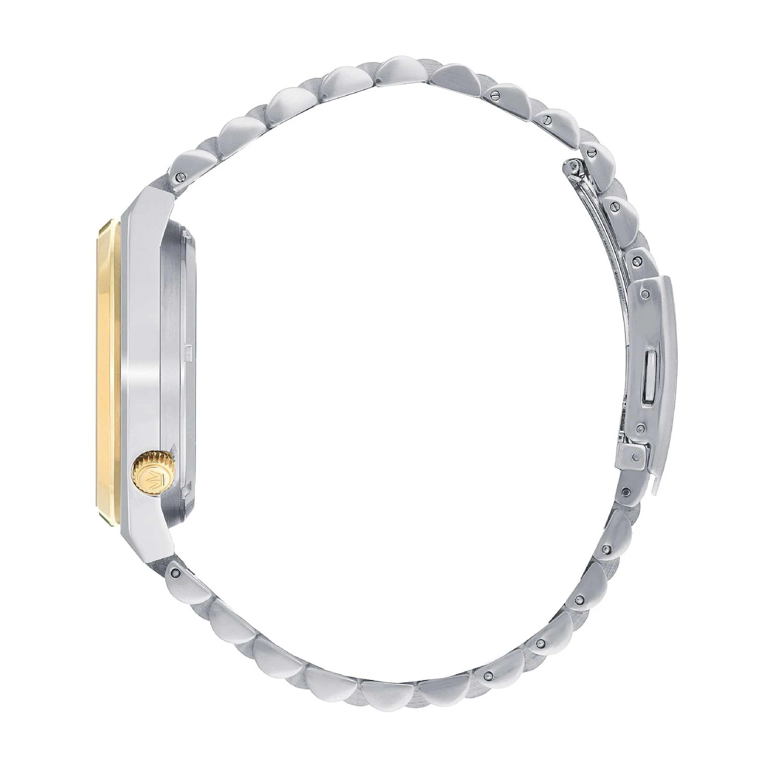 LOYSS LS1001-03, наручные часы — дополнительное фото 2