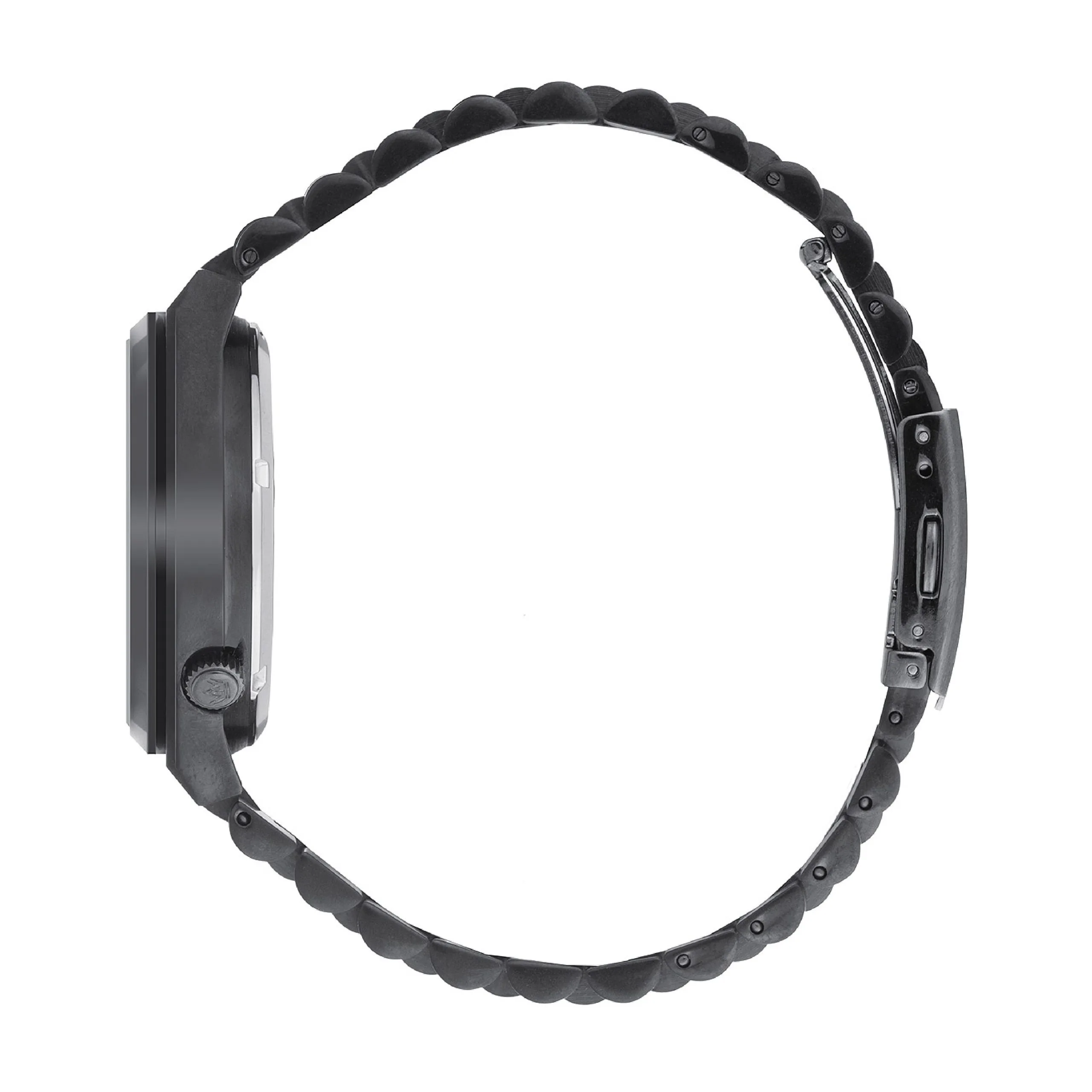 LOYSS LS1001-05, наручные часы — дополнительное фото 2