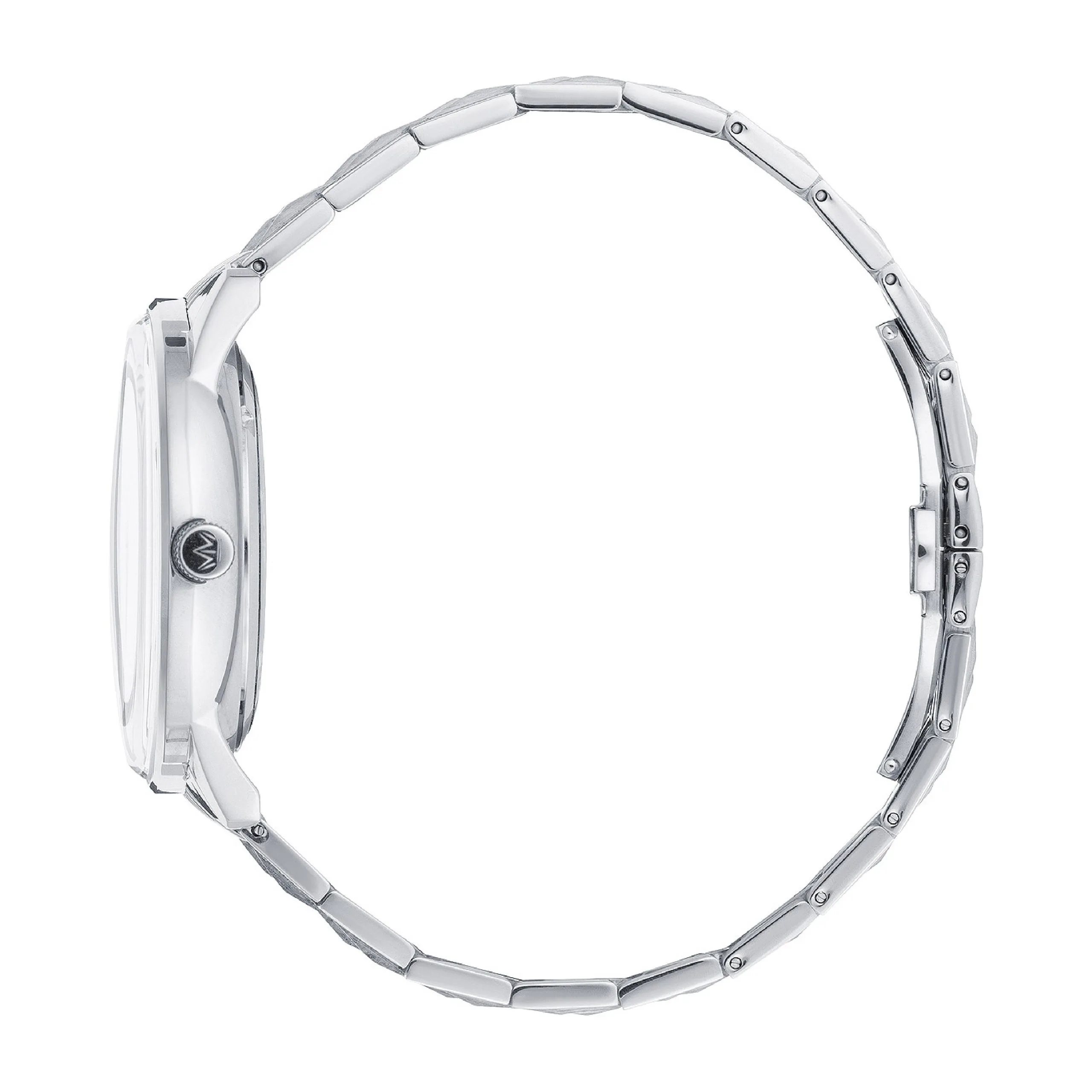 LOYSS LS1002-04, наручные часы — дополнительное фото 2